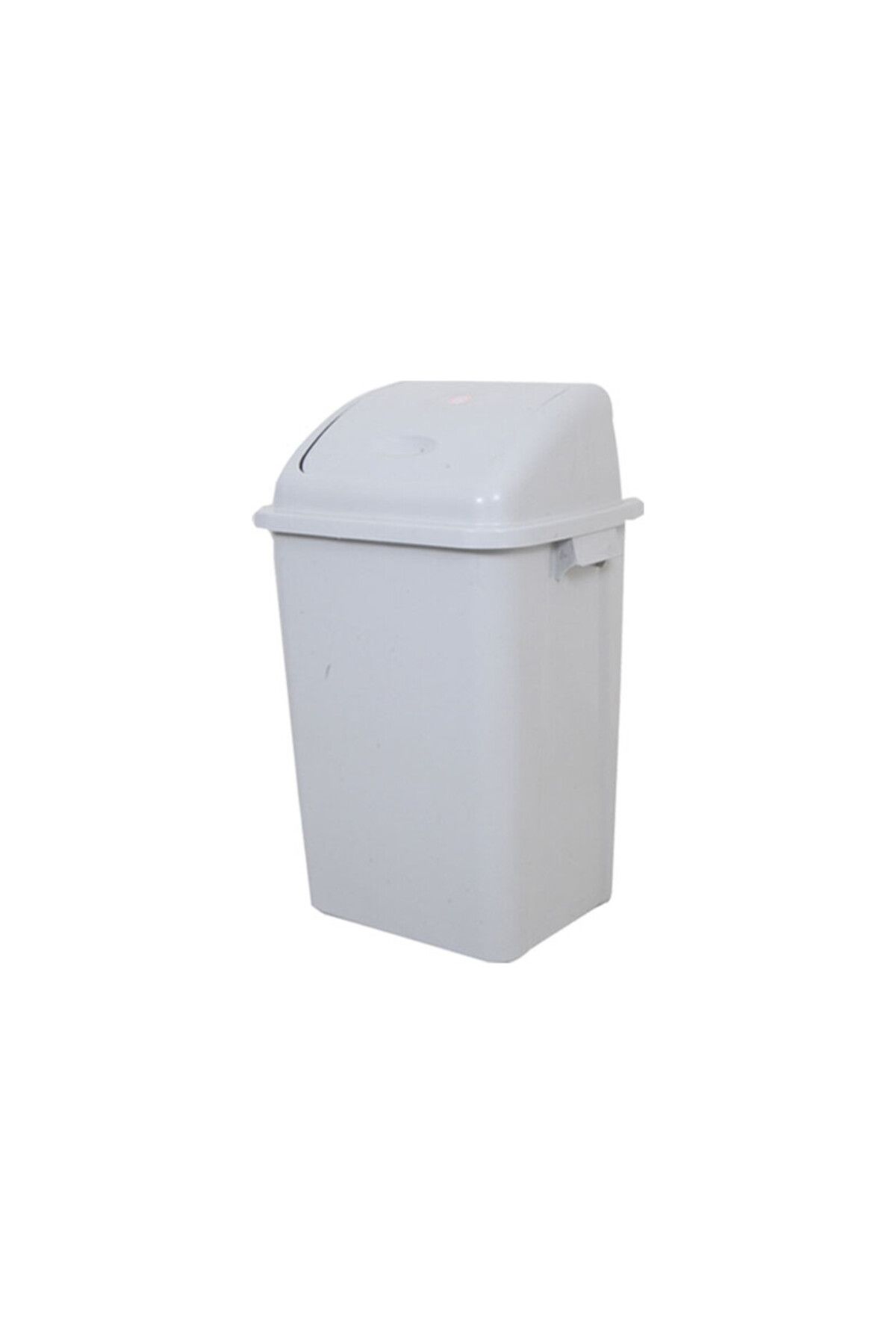 NEMKAR ÇÖP KOVASI KLİK NO: 5 ( 50 LT )