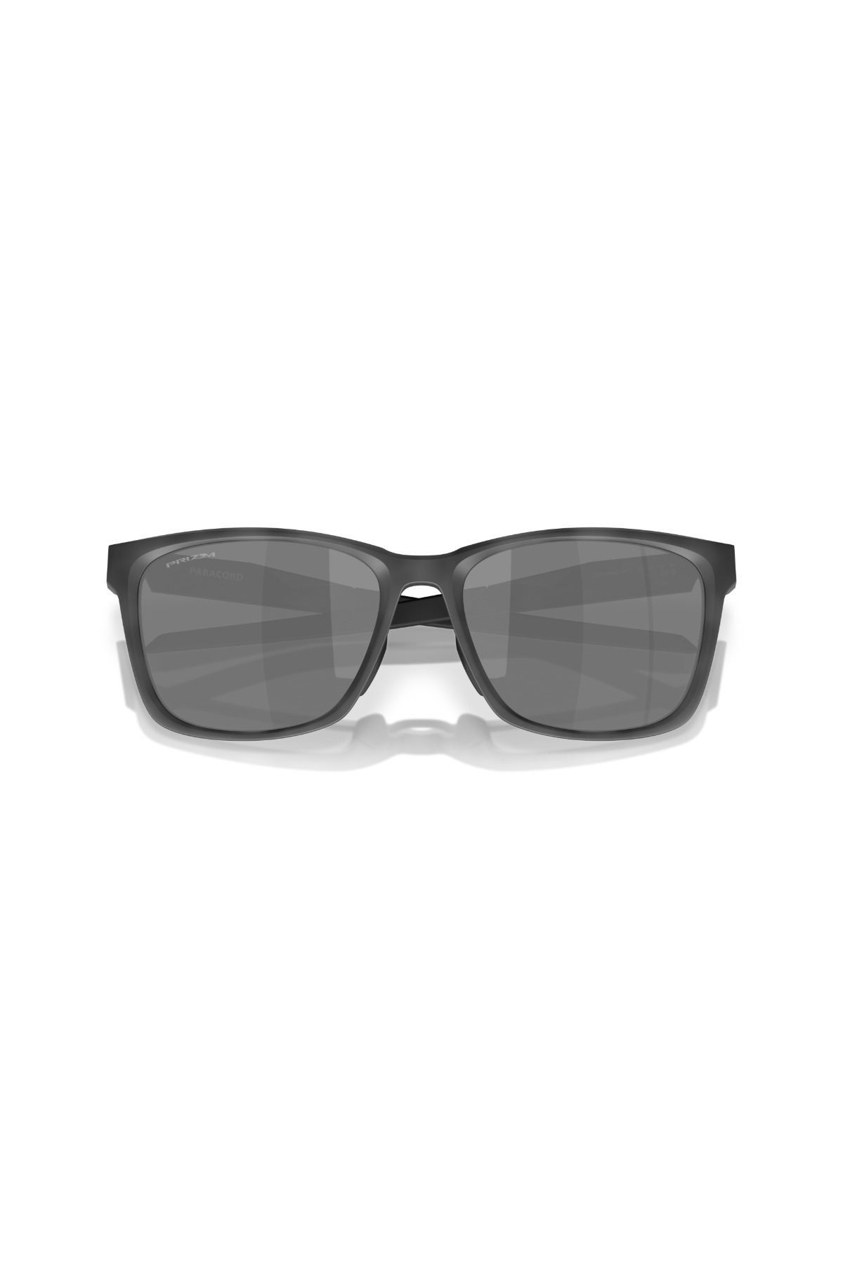 عینک آفتابی مردانه استتار | اوکلی Oakley 888392672766 - تصویر 8