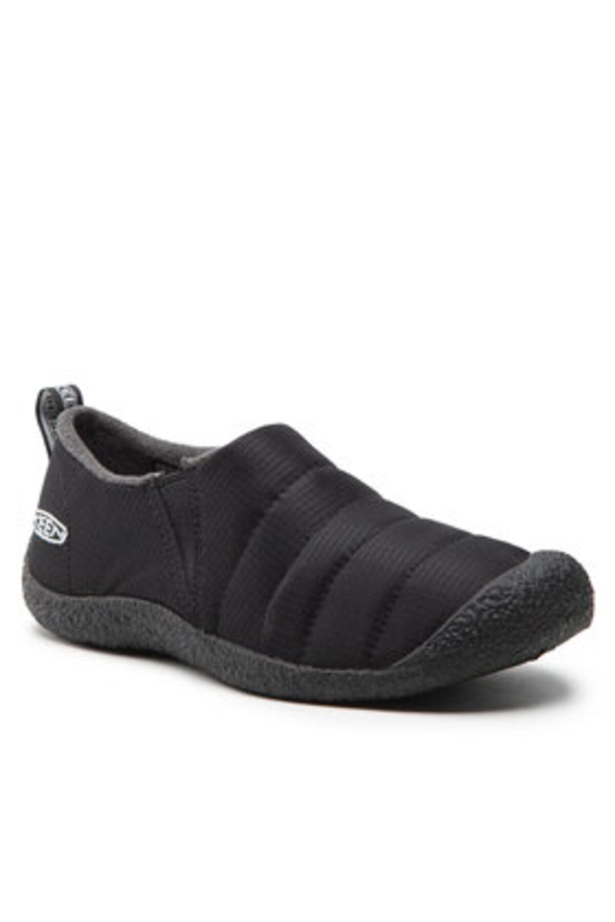 Keen-men's shoes 1023997 black 2