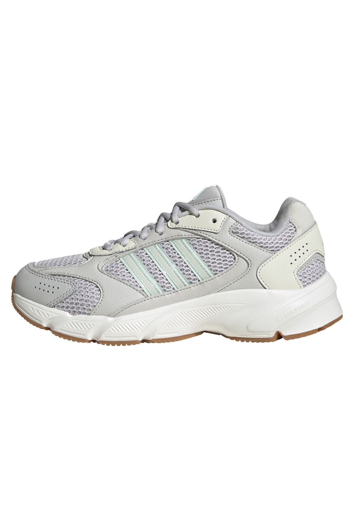 adidas-Pantofi sport ADIDAS pentru femei CRAZYCHAOS 2000 - JP5581 1