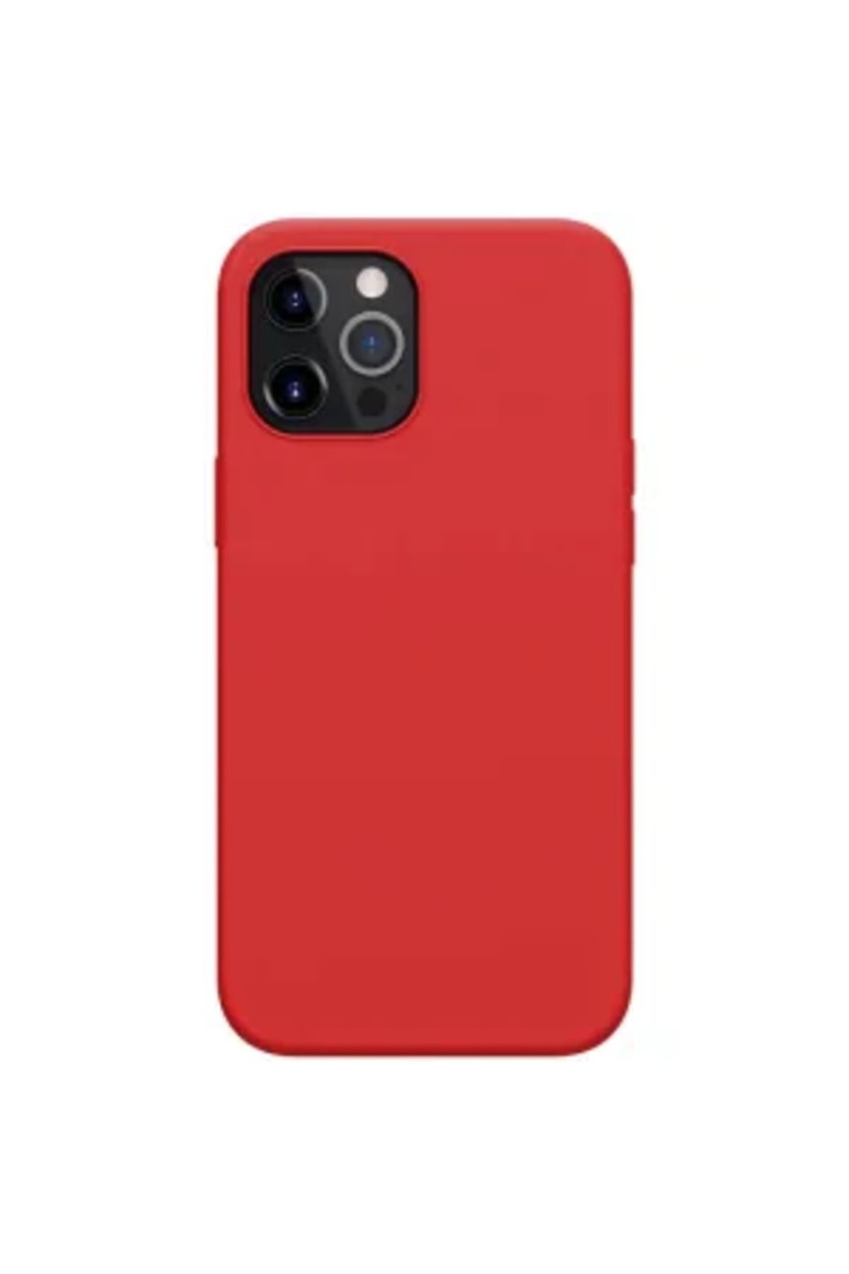 Amazingthing-غطاء TPU شفاف لهاتف iPhone 13 Pro Max 3