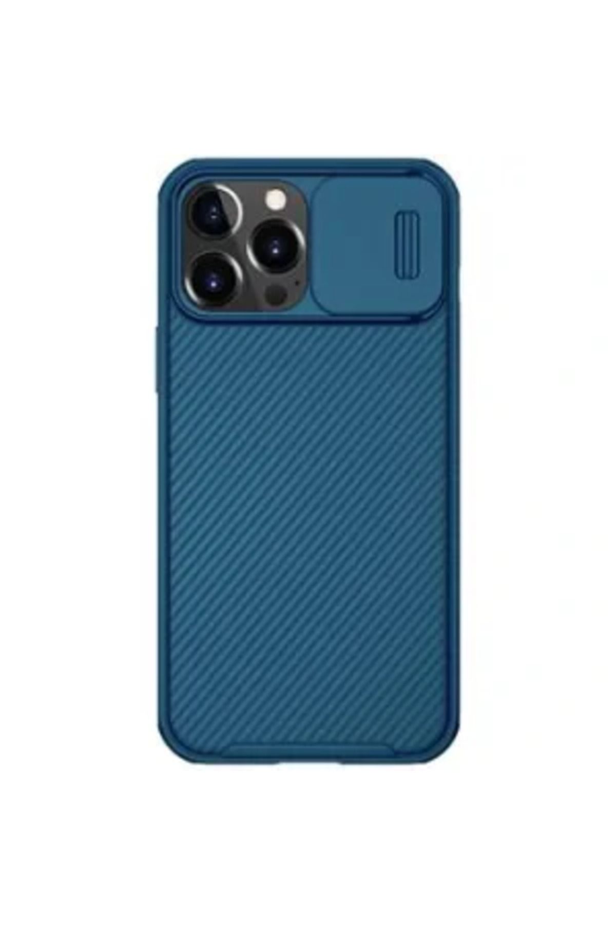 Amazingthing-غطاء TPU شفاف لهاتف iPhone 13 Pro Max 9