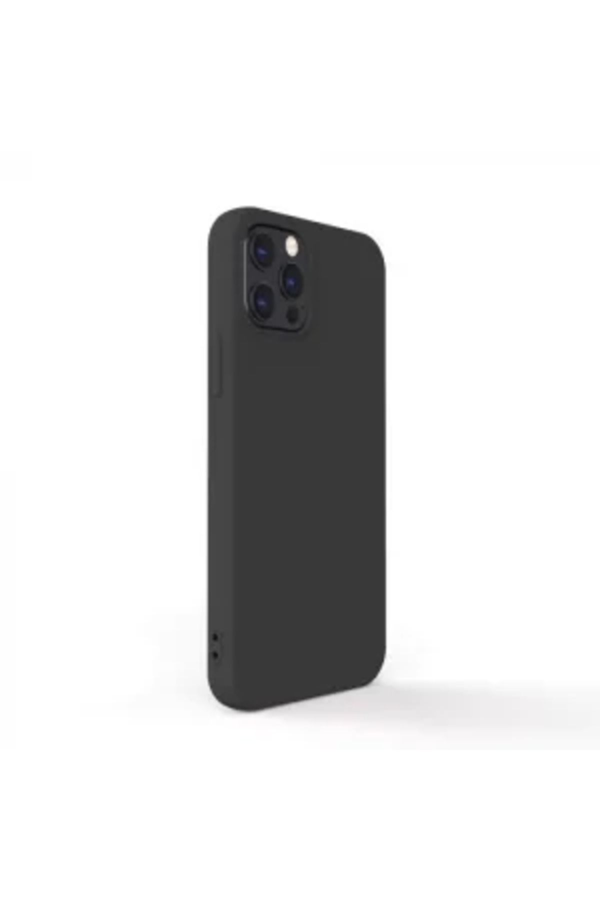 Amazingthing-غطاء TPU شفاف لهاتف iPhone 13 Pro Max 4