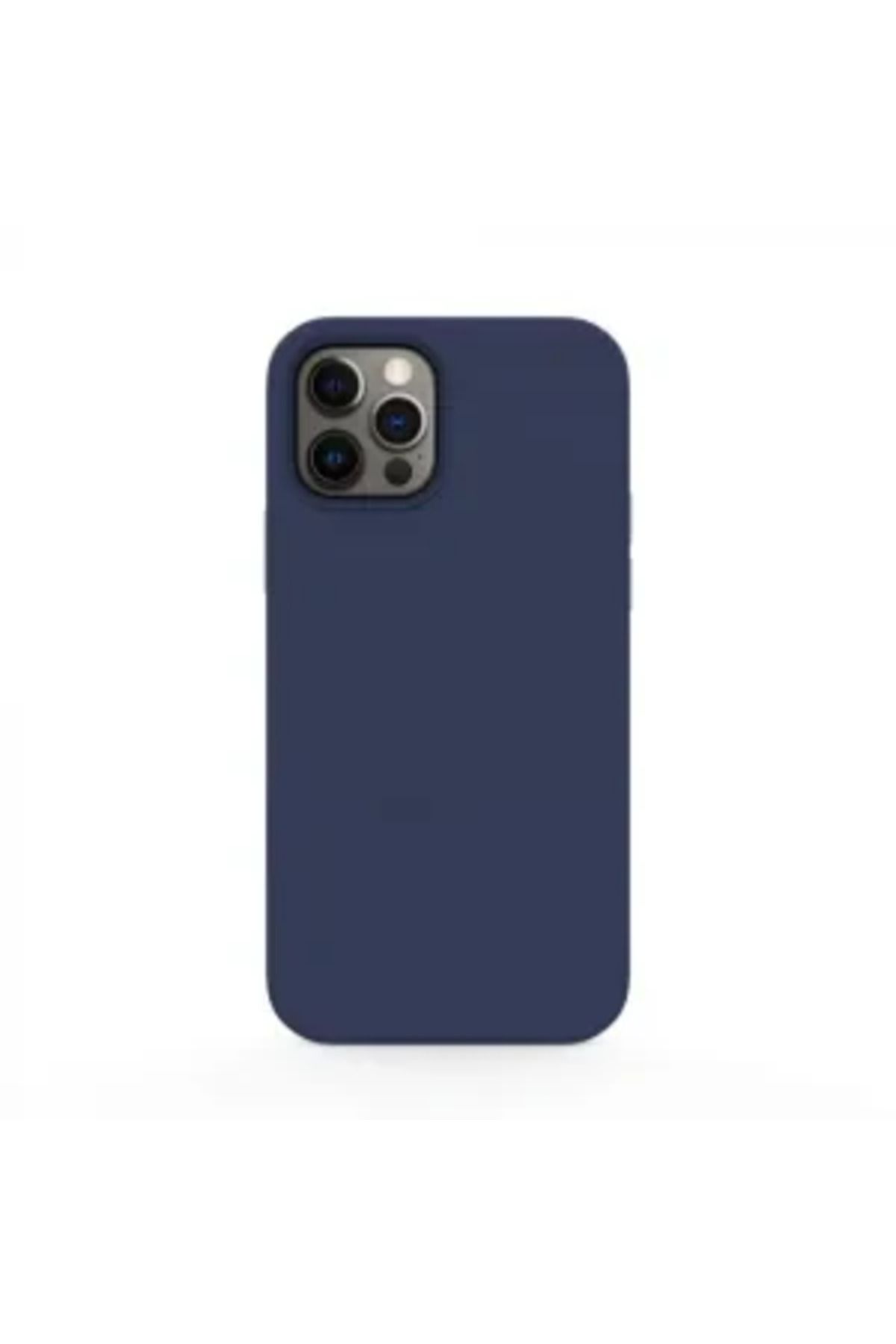 Amazingthing-غطاء TPU شفاف لهاتف iPhone 13 Pro Max 2