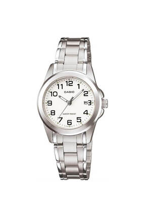 Casio LTP-1215A-7B2DF Kol Saati