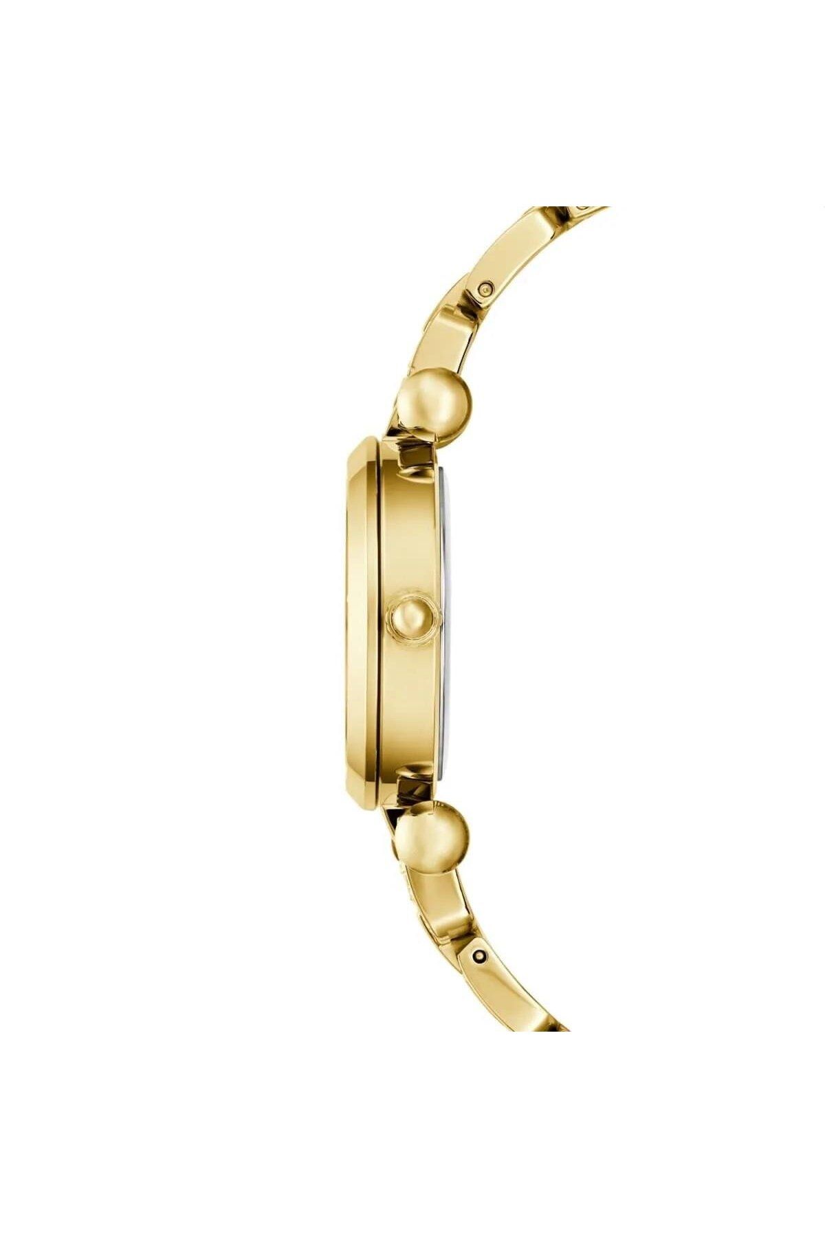 Guess-Gugw0869L4 Women's Wristwatch 2