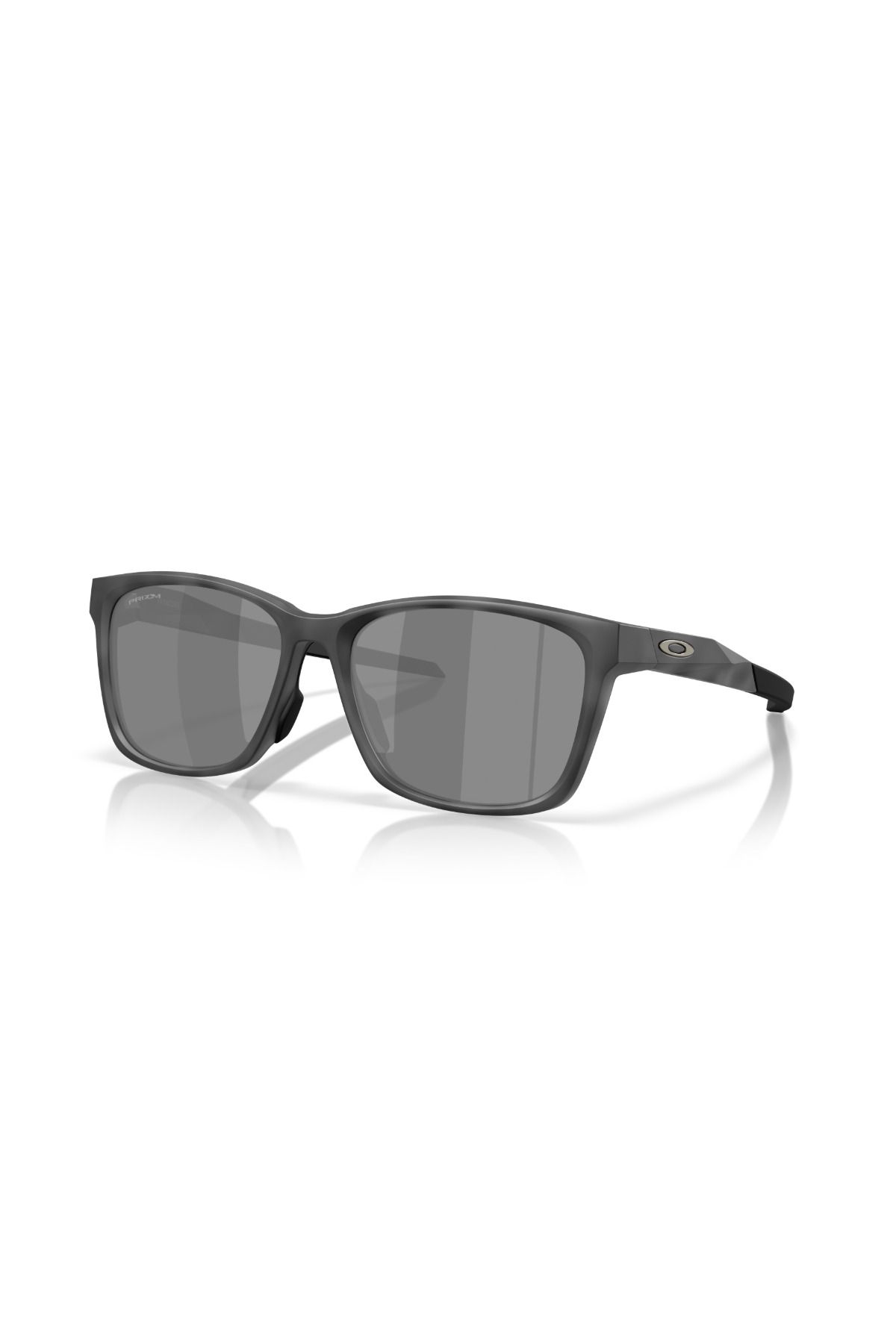 Oakley OO 9506D 950606 57 Oakley PARACORD Güneş Gözlüğü