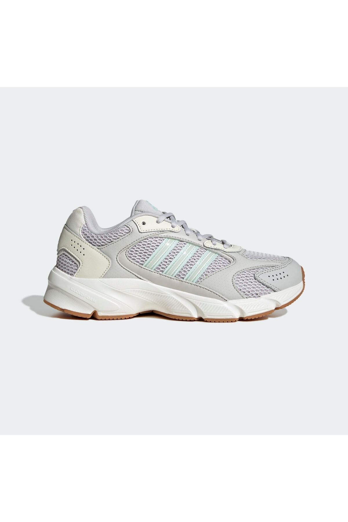 adidas-Pantofi sport ADIDAS pentru femei CRAZYCHAOS 2000 - JP5581 7