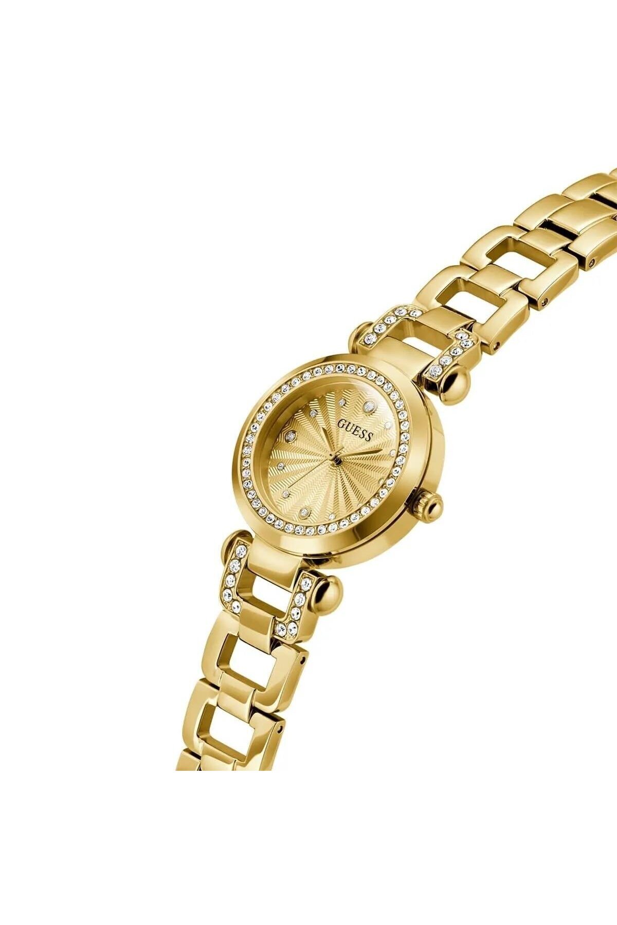 Guess-Gugw0869L4 Women's Wristwatch 4