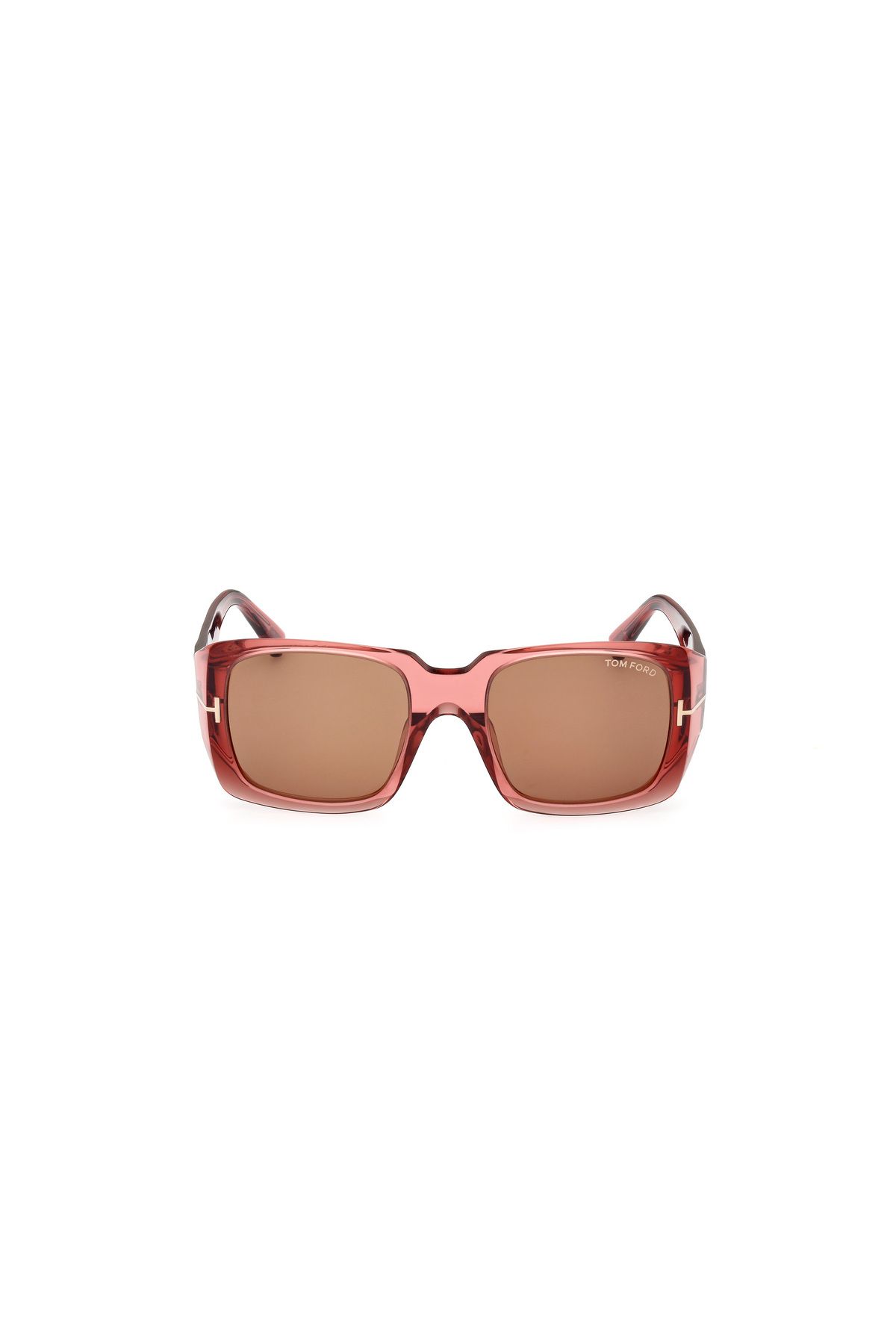 Tom Ford FT1035 72E 51