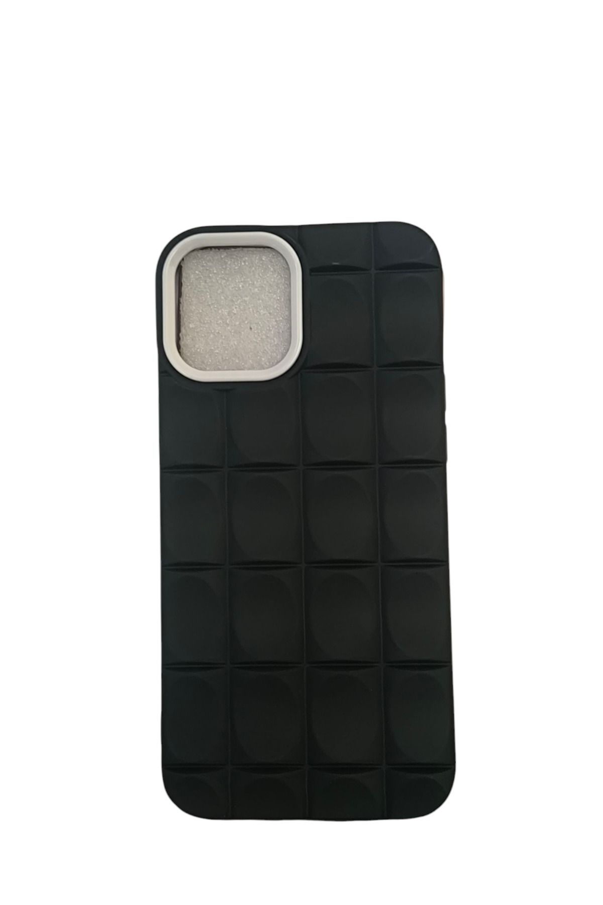 SONAD AKSESUAR İPHONE 13 PROMAX KAPAK KILIF