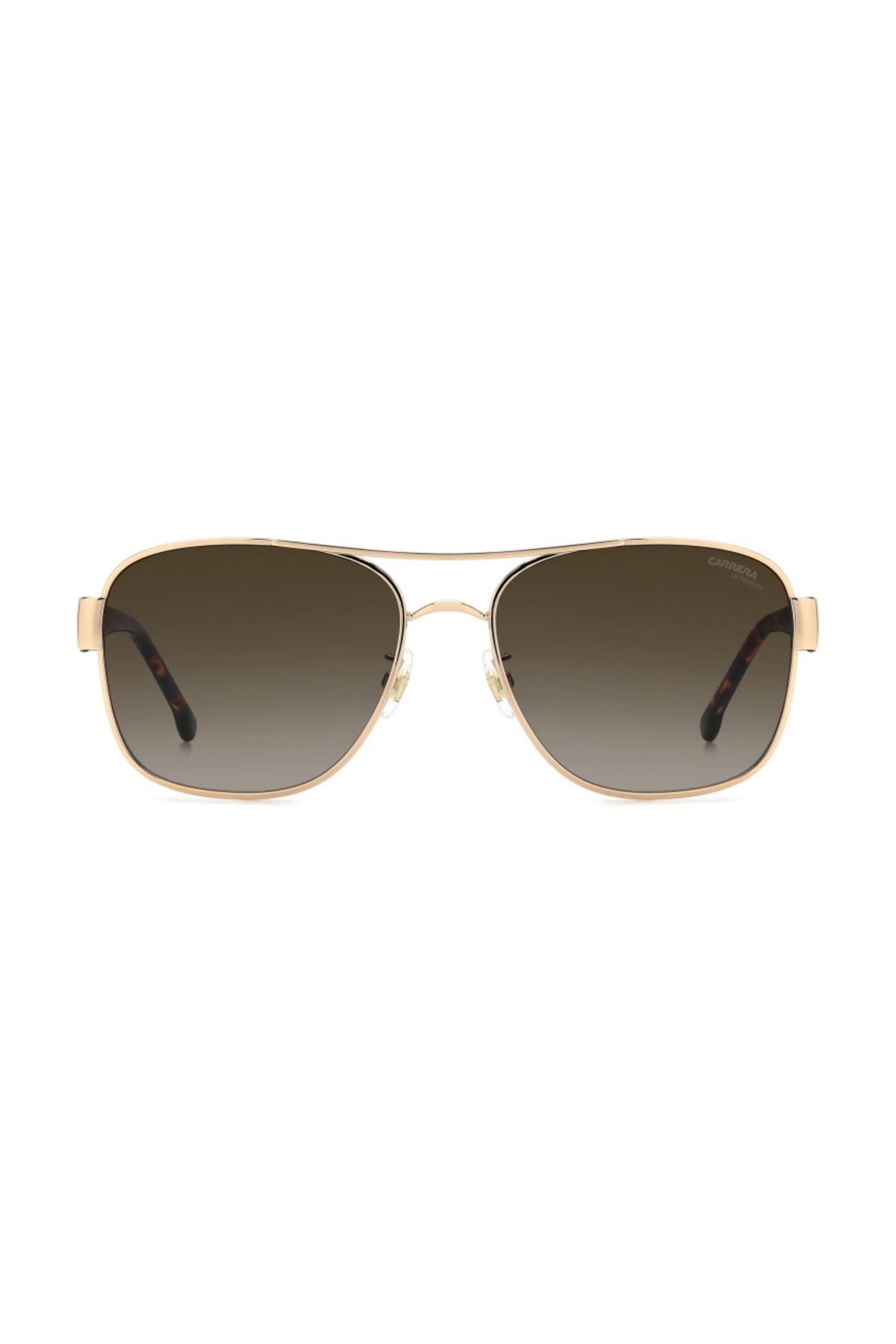 Carrera GÜNEŞ GÖZLÜĞÜ CARRERA 3042/S 20762706J58HA