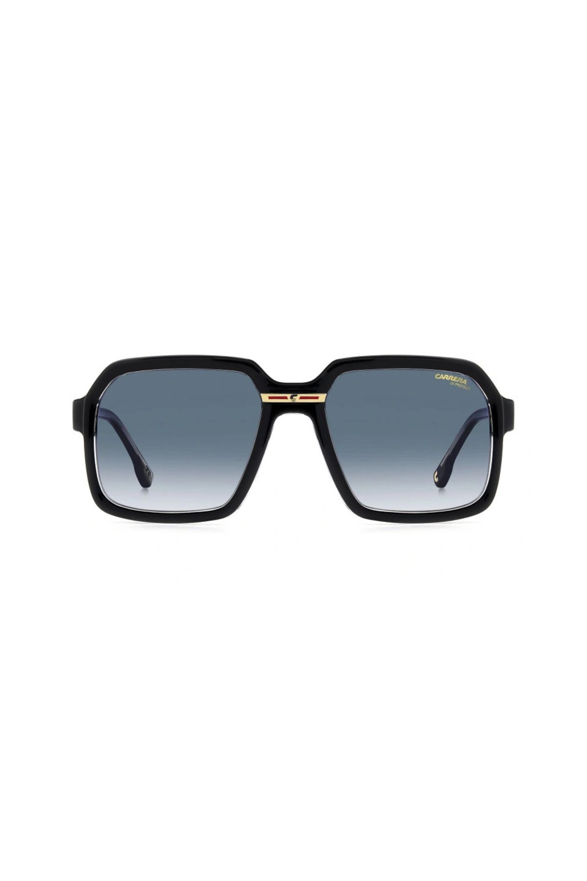 Carrera GÜNEŞ GÖZLÜĞÜ CARRERA VICTORY C 08/S 2075577C55608