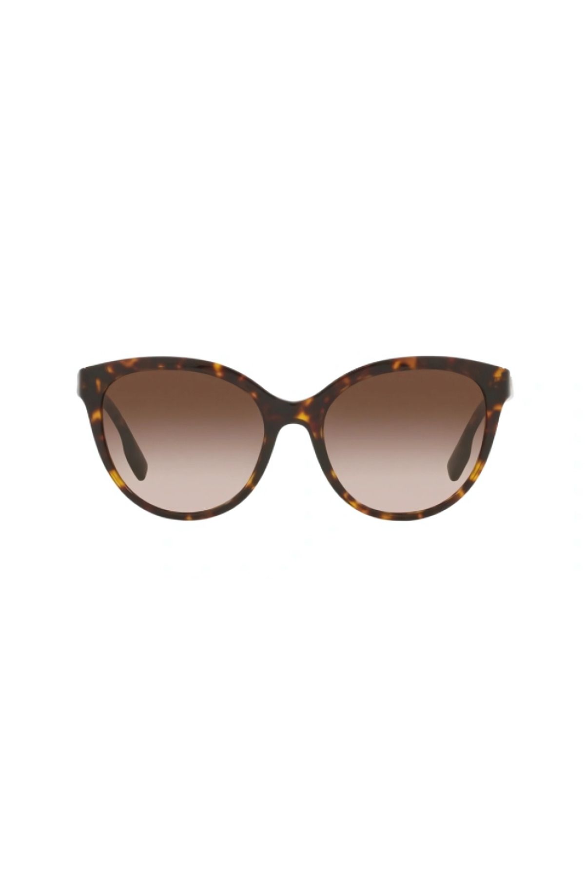BURBERRY GÜNEŞ GÖZLÜĞÜ BURBERRY BE4365 30021355