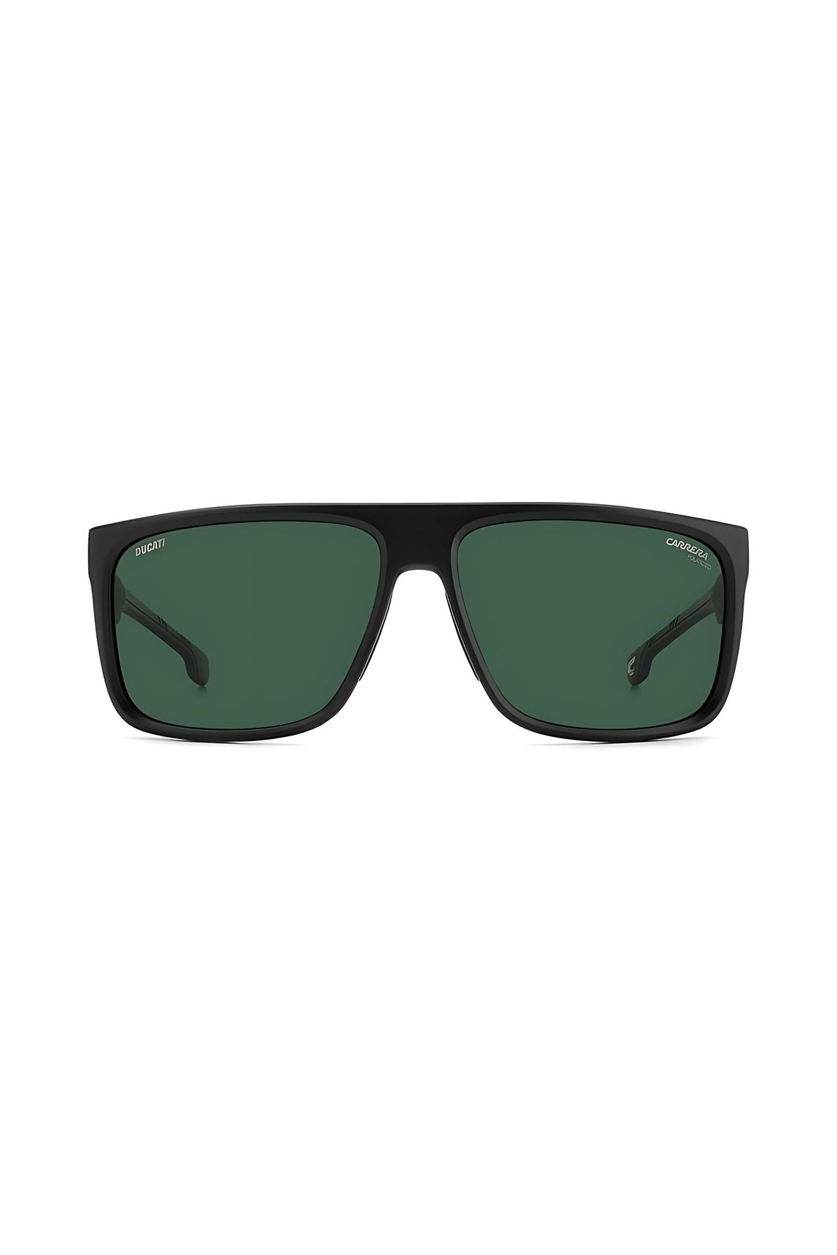 Carrera GÜNEŞ GÖZLÜĞÜ CARDUC 011/S 20542700361UC