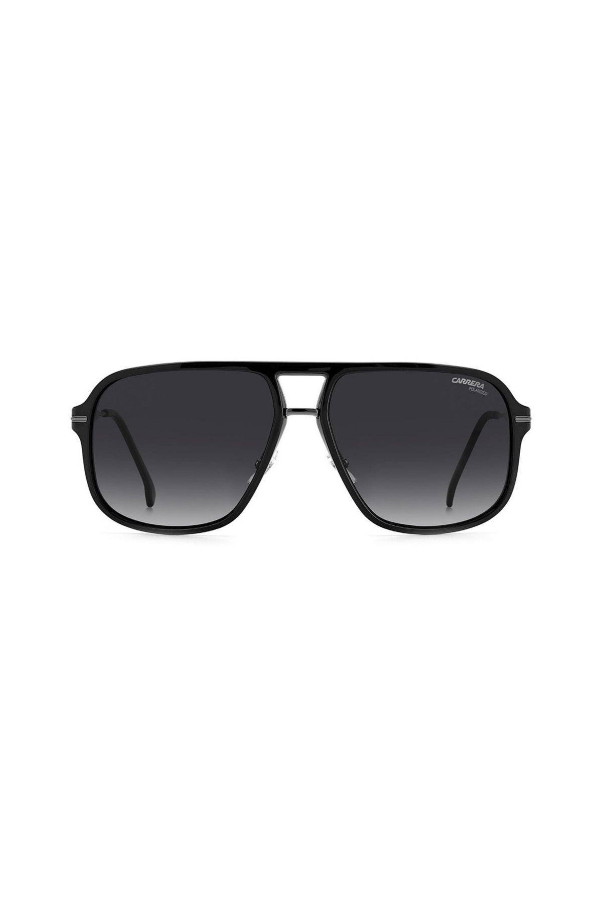 Carrera GÜNEŞ GÖZLÜĞÜ CARRERA 296/S 20537380760WJ