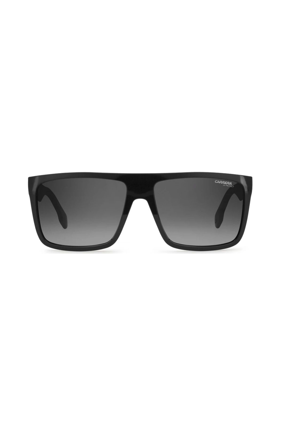 Carrera GÜNEŞ GÖZLÜĞÜ CARRERA 5039/S 200073807589O