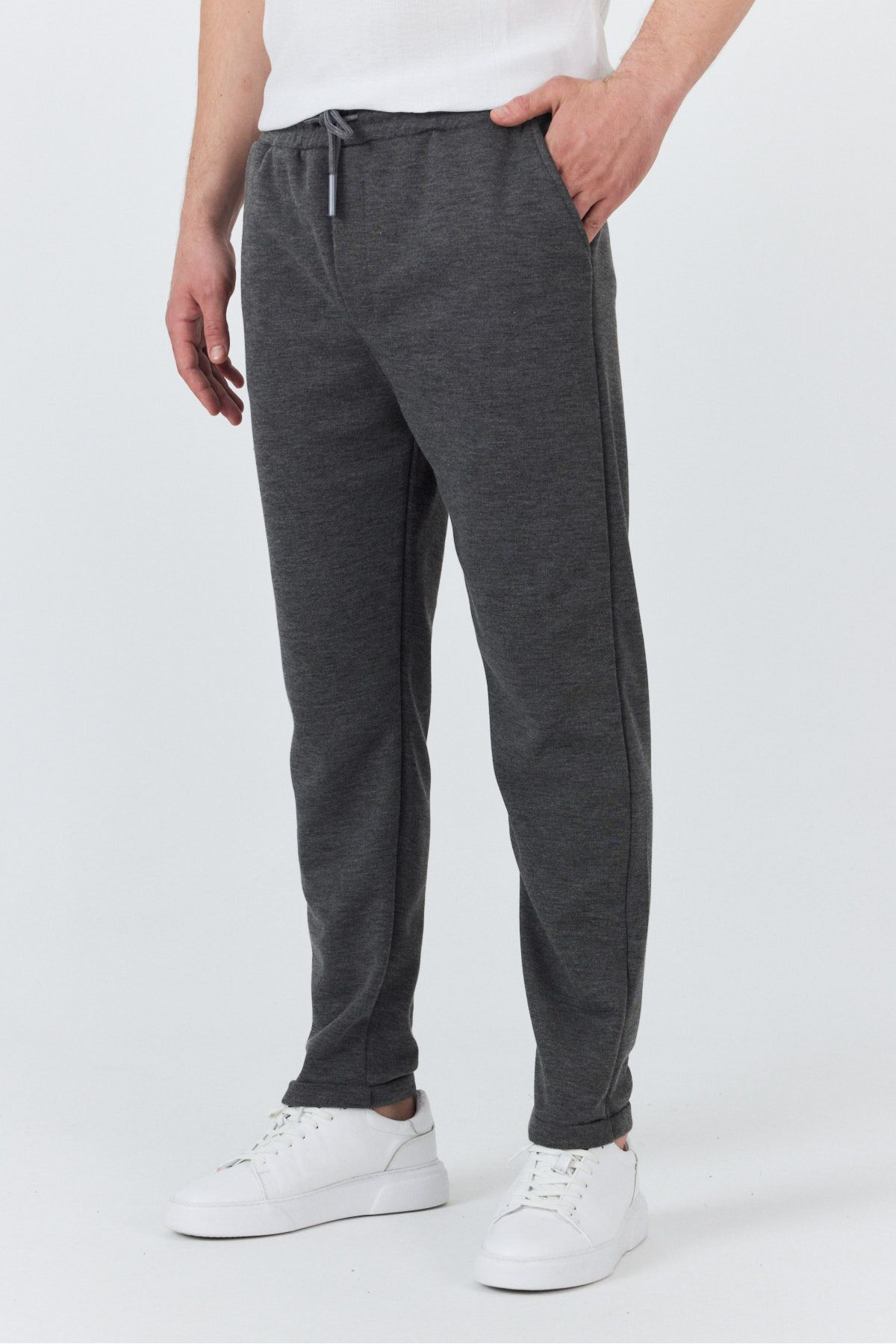 Rodi Erkek Eşofman Altı Jogger 3520