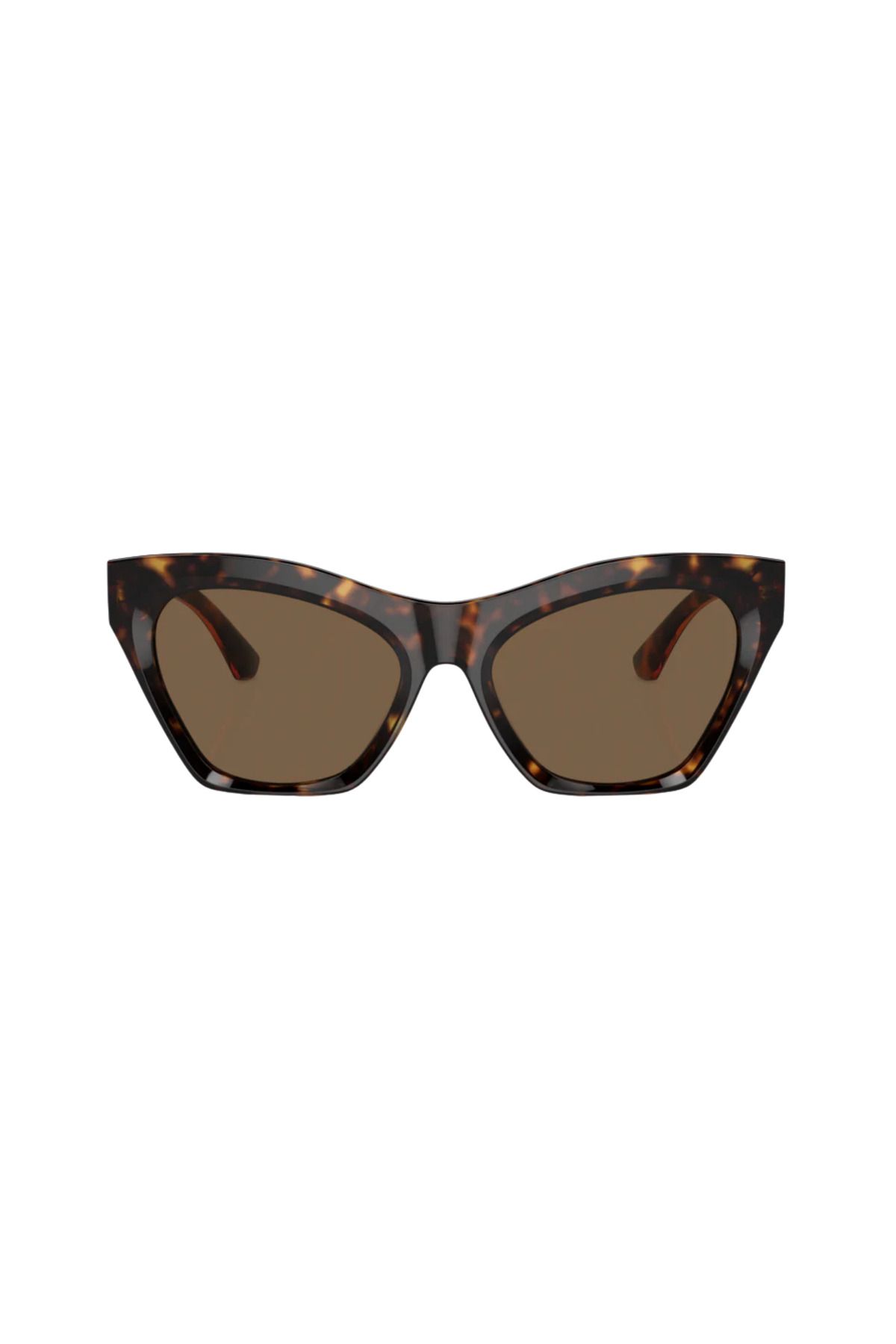 BURBERRY GÜNEŞ GÖZLÜĞÜ BURBERRY BE4420U 30027355