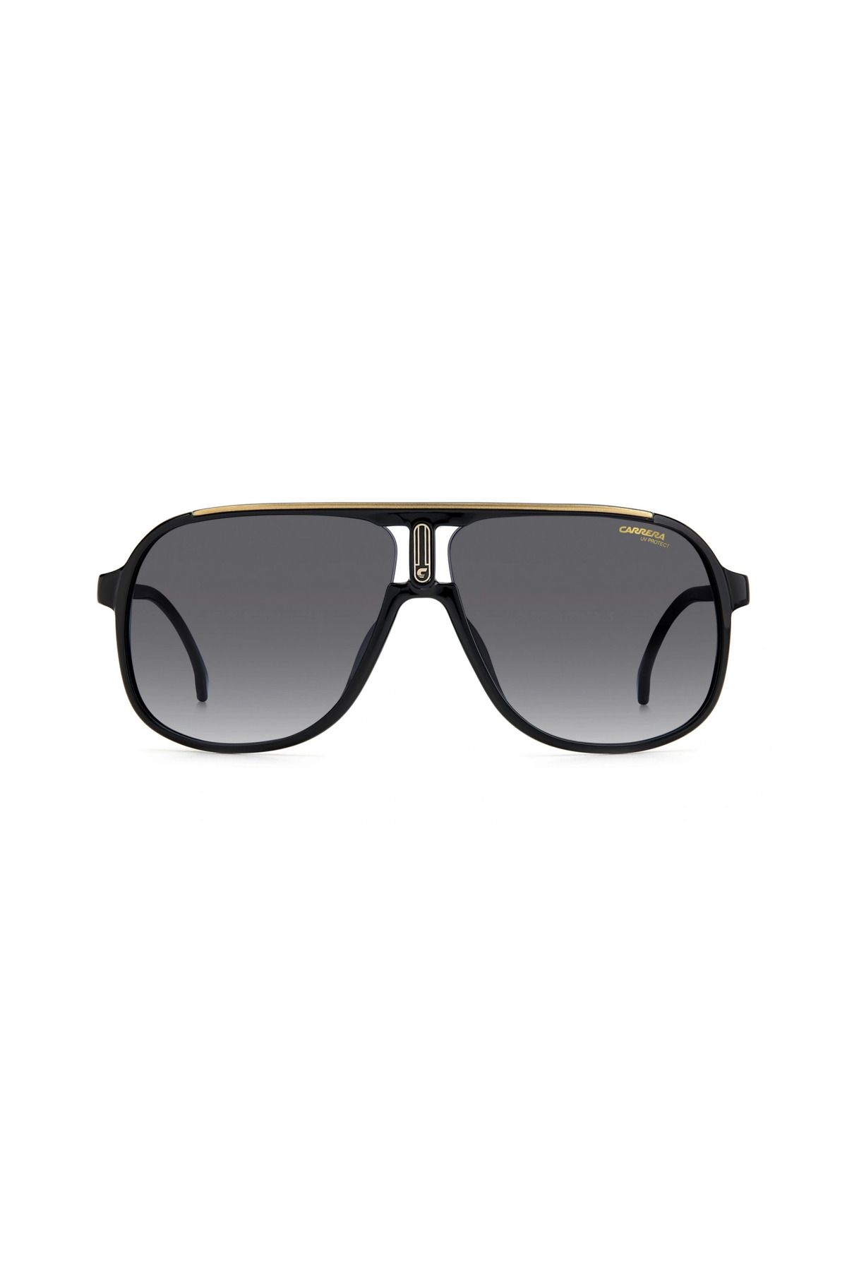 Carrera GÜNEŞ GÖZLÜĞÜ CARRERA 1047/S 2051712M2629O