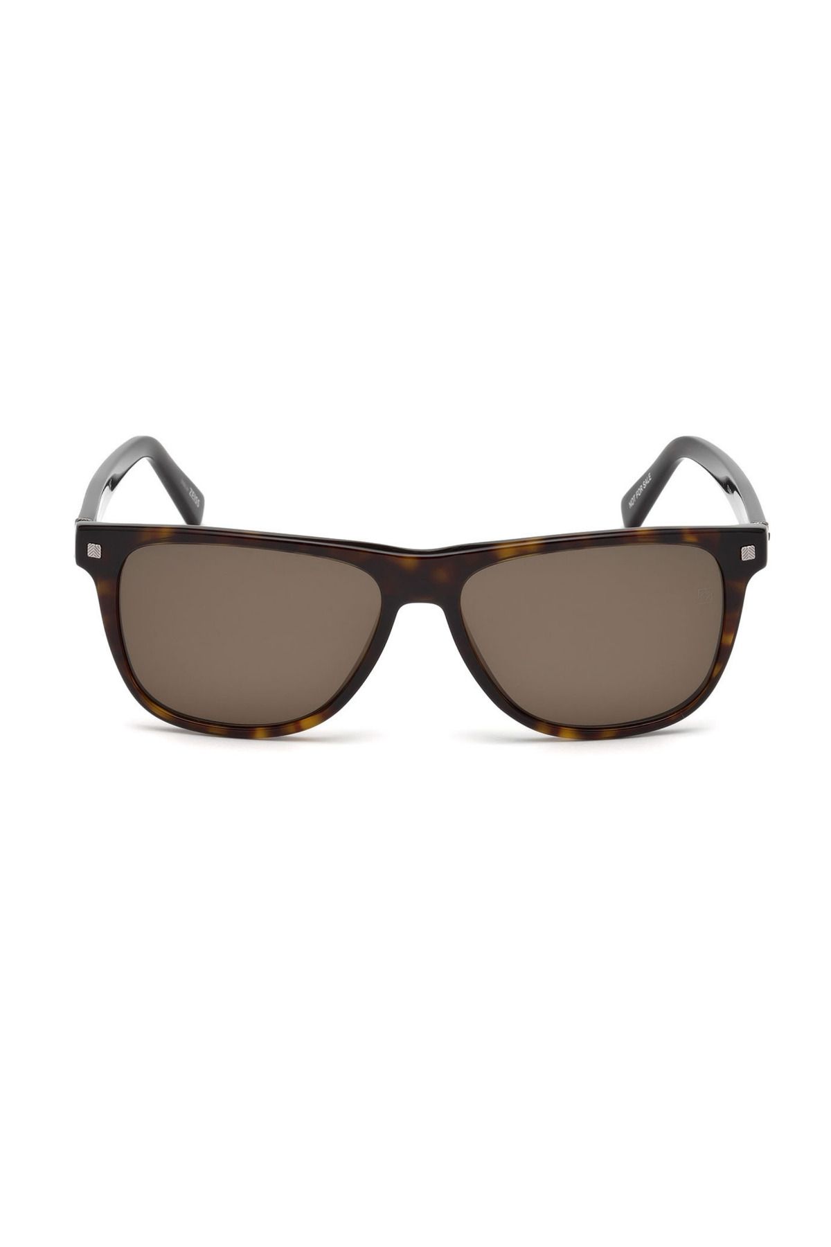 Ermenegildo Zegna GÜNEŞ 0074 52M 01.62.007452M