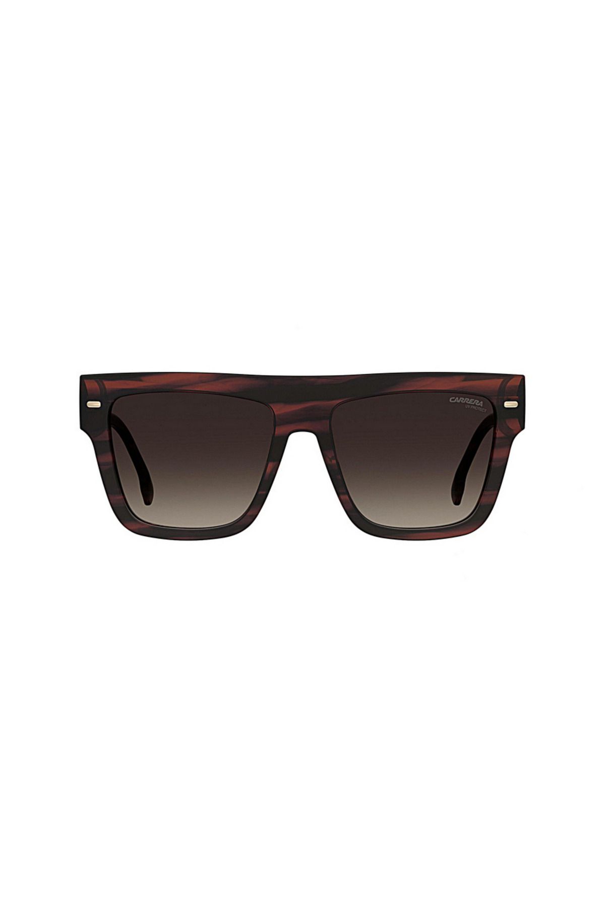 Carrera GÜNEŞ GÖZLÜĞÜ CARRERA 3016/S 206326EX455HA