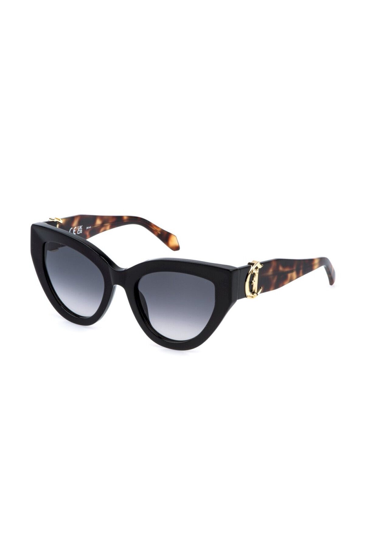 Just Cavalli JUST CAVALLİ JC143 UNİSEX GÜNEŞ GÖZLÜĞÜ