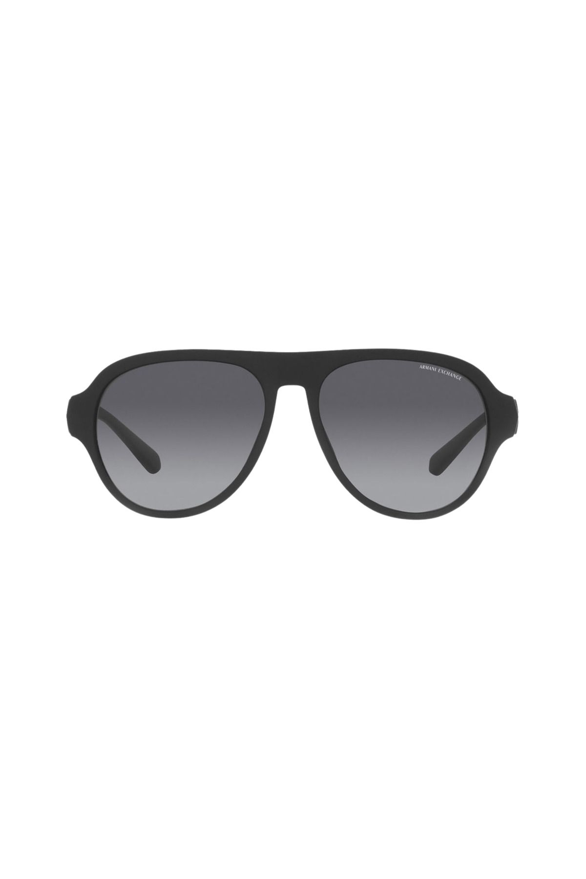 Armani Exchange GÜNEŞ GÖZLÜĞÜ A.EXCHANGE AX4126SU 8078T358