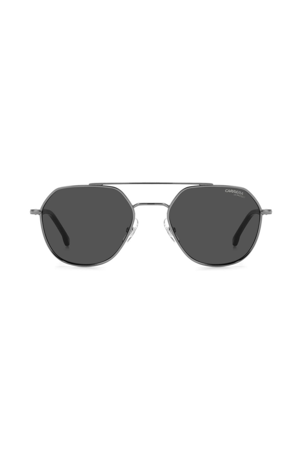 Carrera GÜNEŞ GÖZLÜĞÜ CARRERA 303/S 205789KJ153IR
