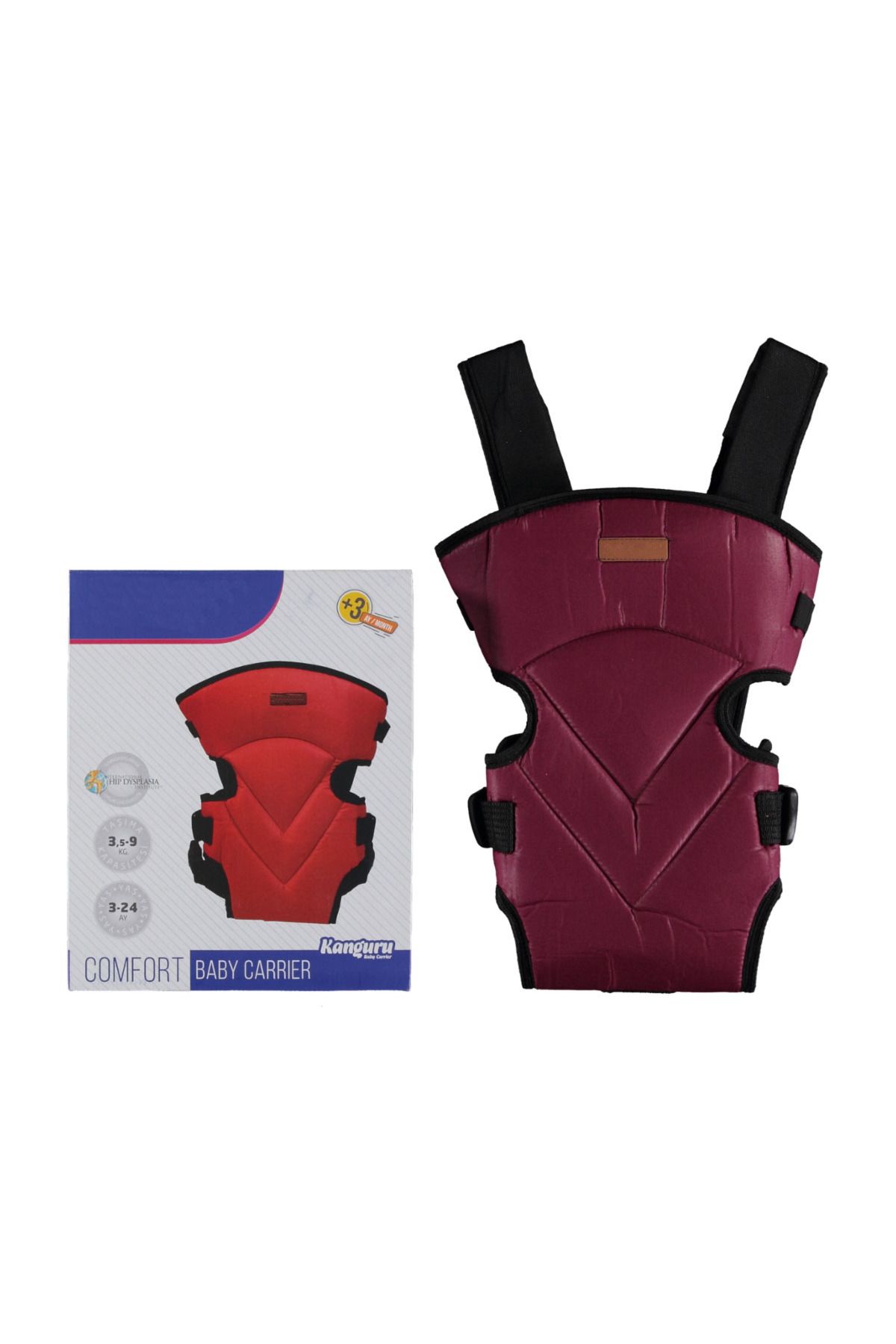 Butik Kanguru
