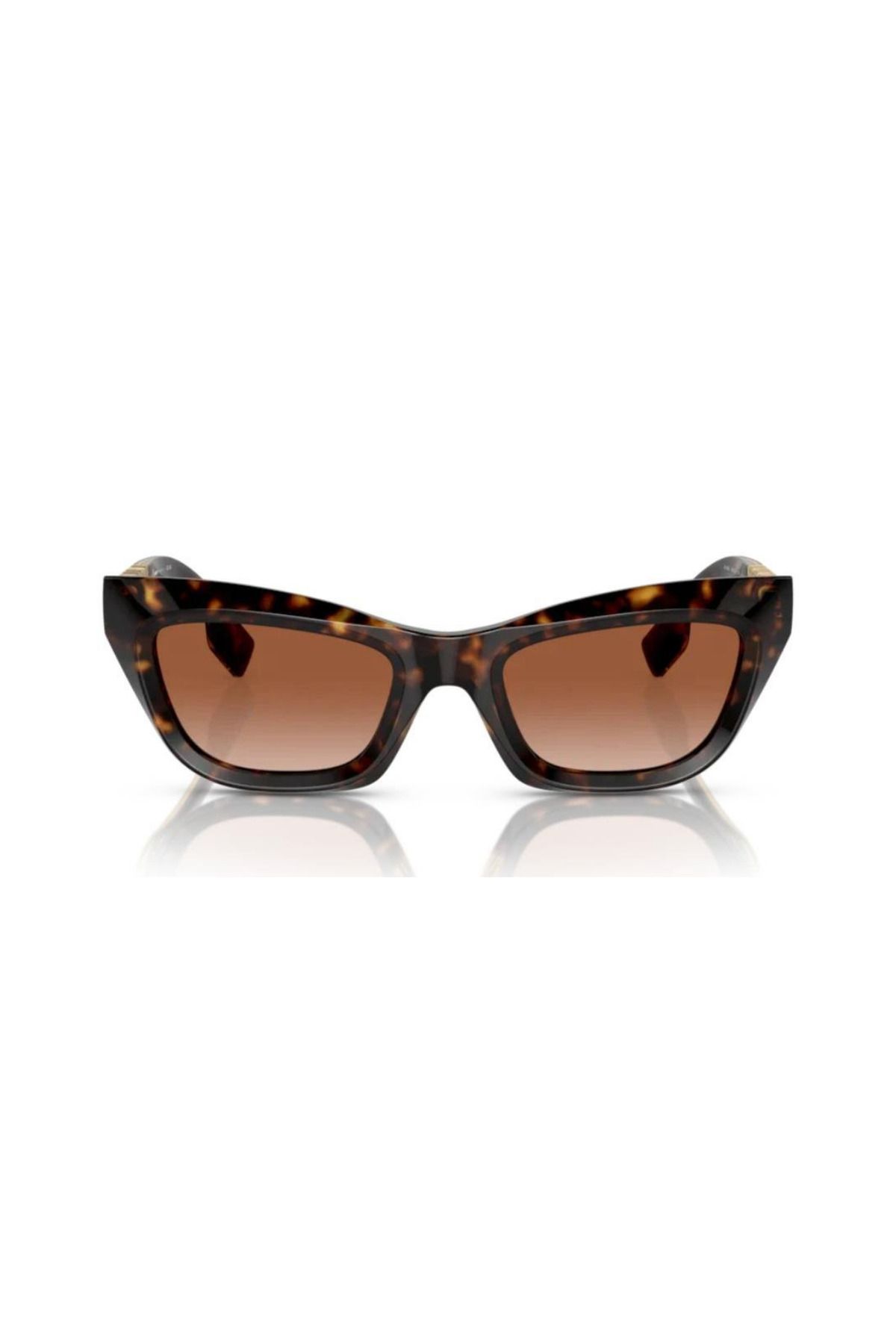 BURBERRY GÜNEŞ GÖZLÜĞÜ BURBERRY BE4409 30021351