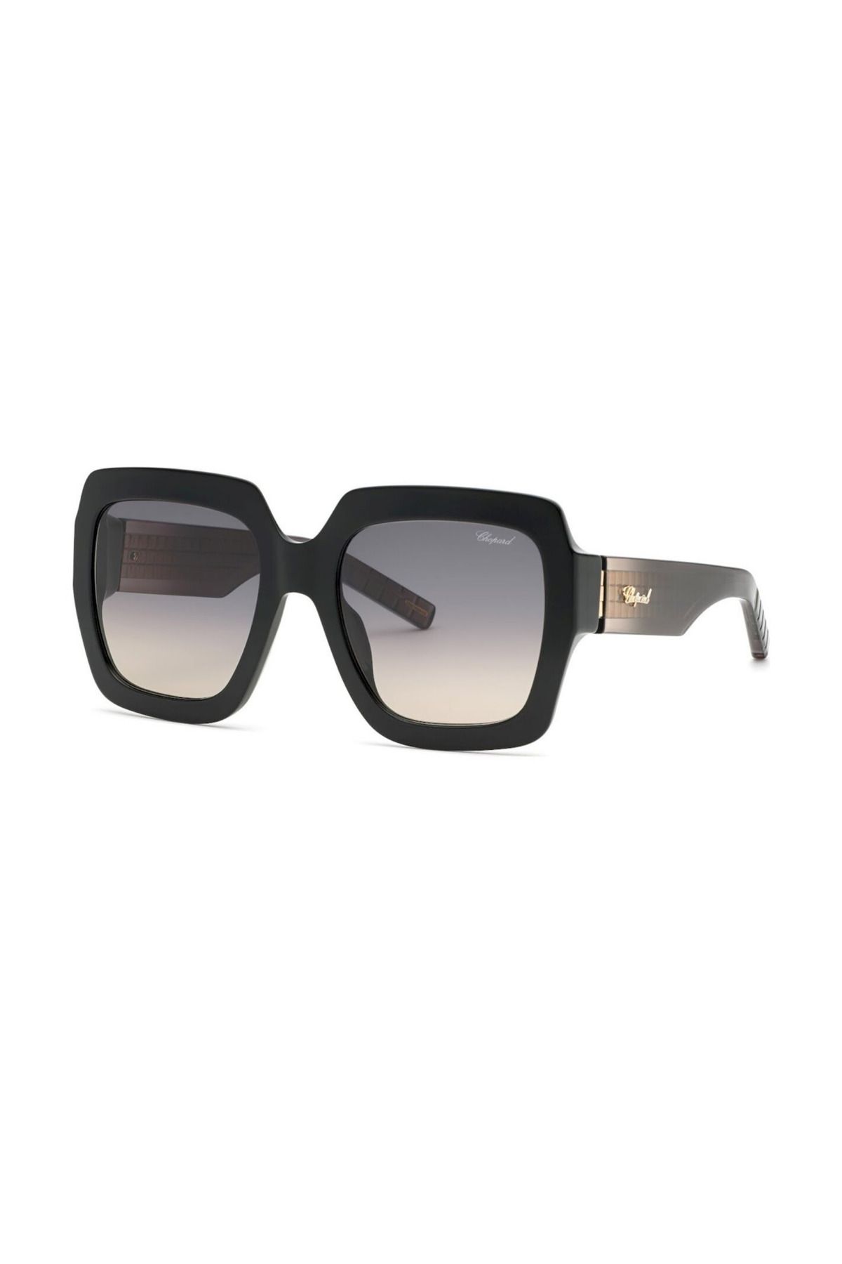 Chopard GÜNEŞ GÖZLÜĞÜ CHOPARD SCH363M550BLK