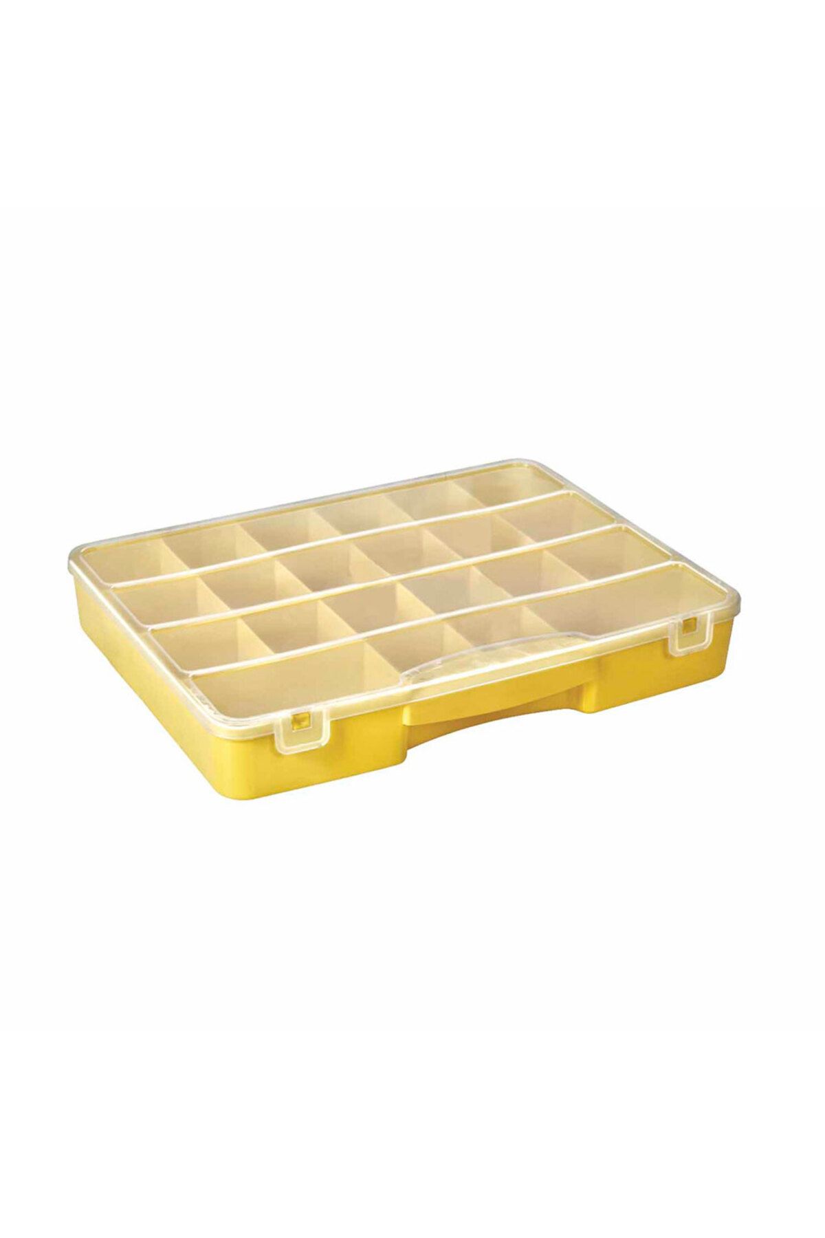 Skygo Super Bag ASR-2043 Süper Organizer 22