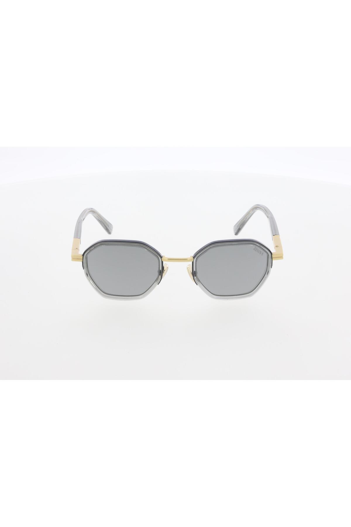 ZEGNA EZ0259 93C Erkek Güneş Gözlüğü - Fiyatı, Yorumları