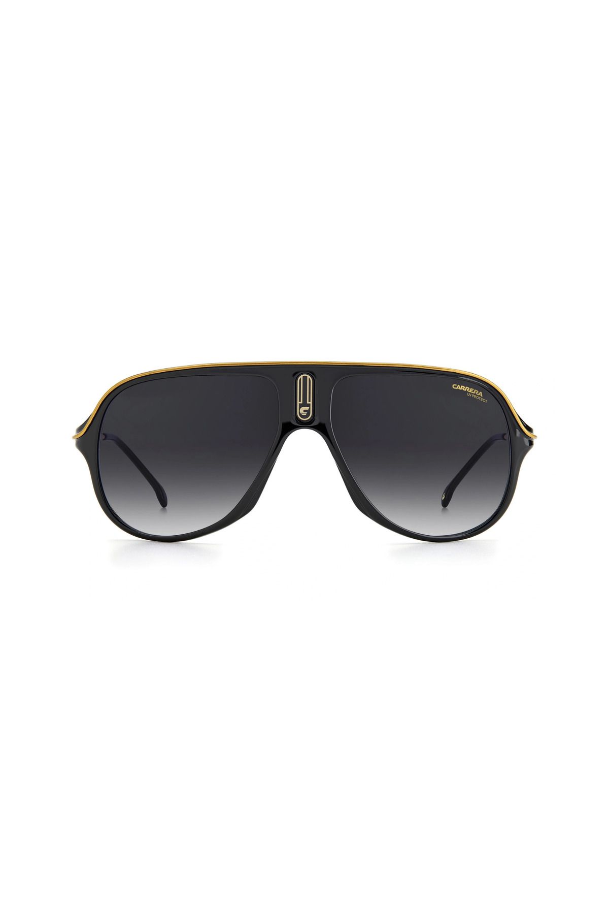 Carrera GÜNEŞ GÖZLÜĞÜ SAFARI65/N 204583807629O