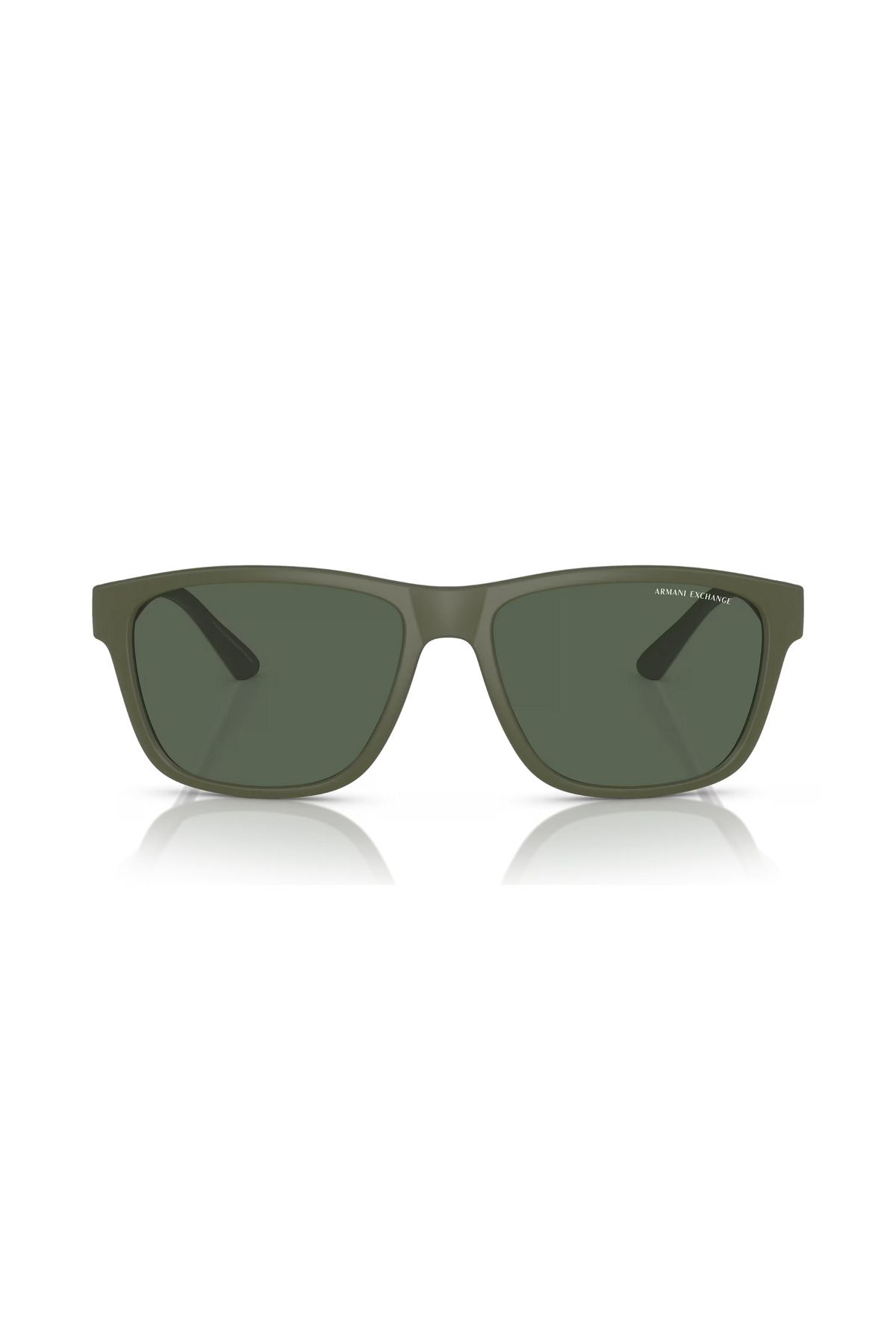 Armani Exchange GÜNEŞ GÖZLÜĞÜ A.EXCHANGE AX4135S 83017159