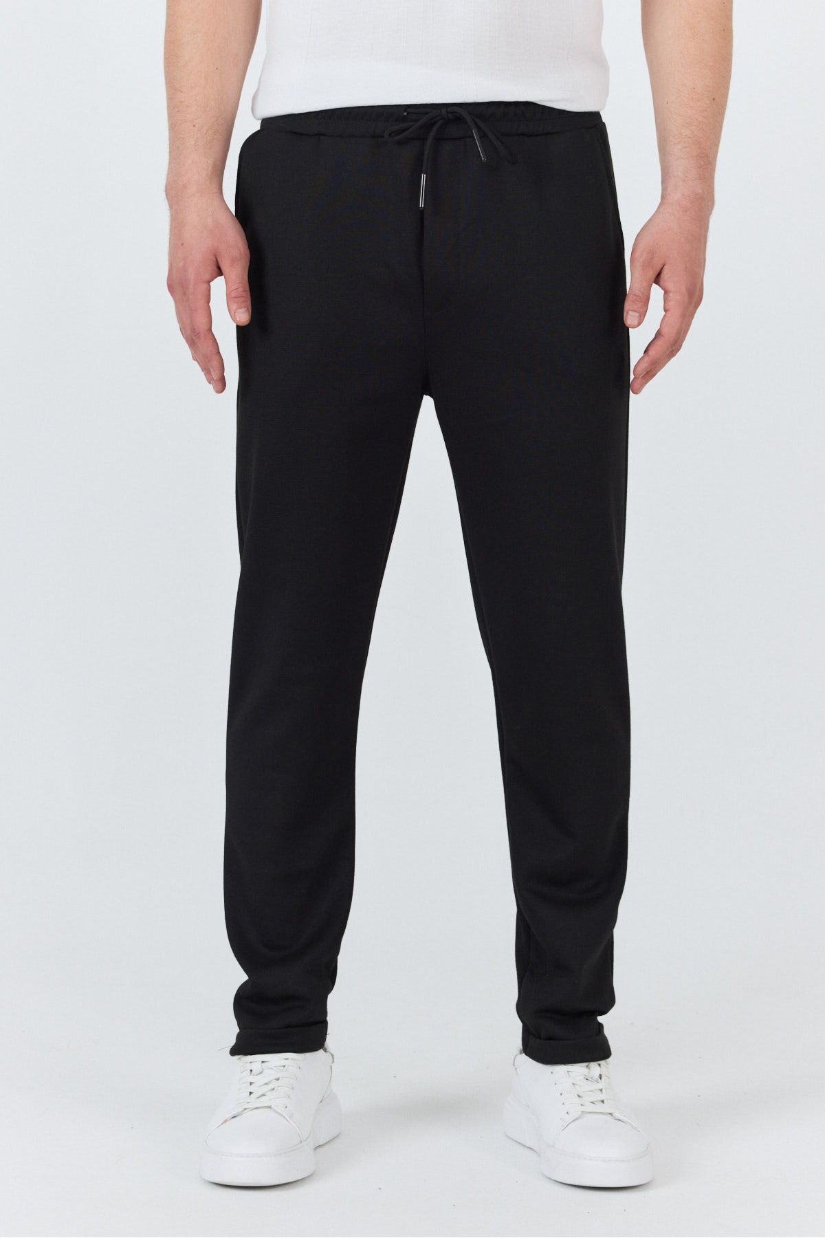 Rodi Erkek Eşofman Altı Jogger 3520