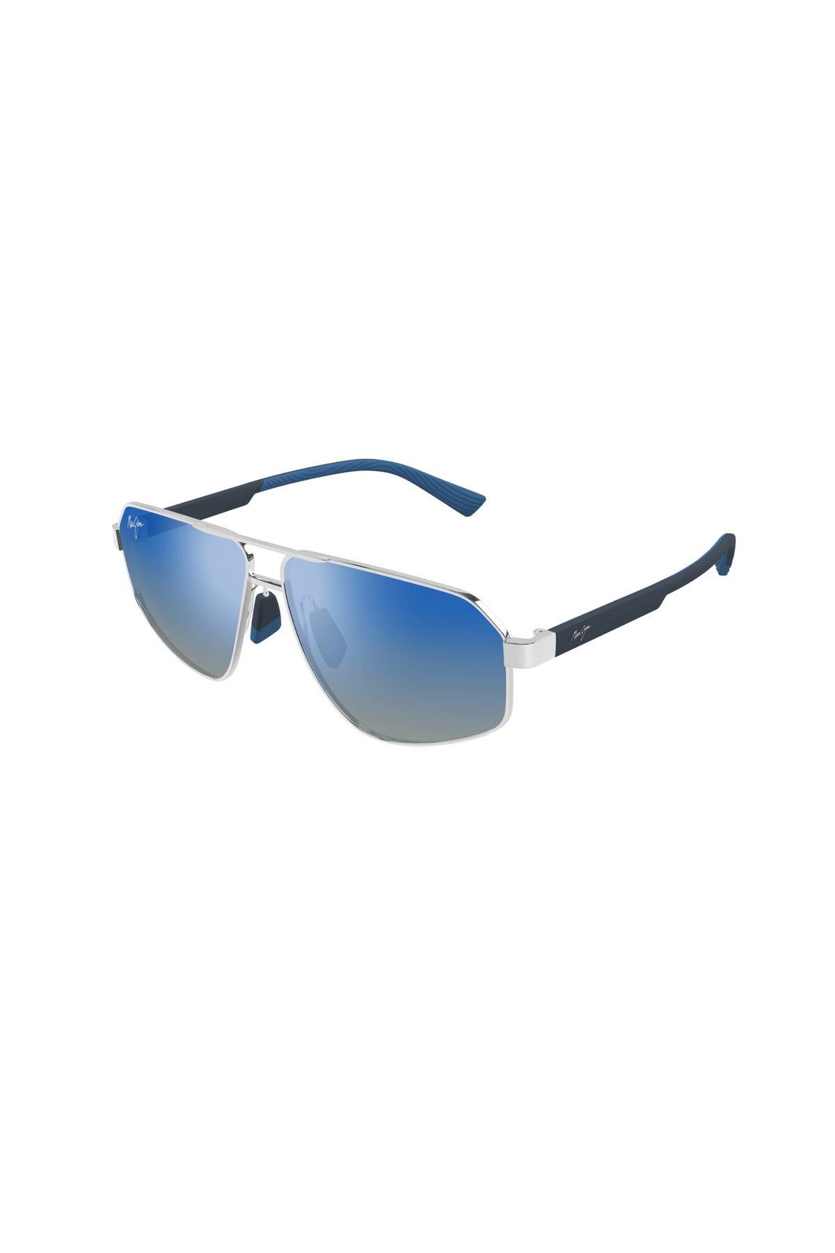 Maui Jim GÜNES GÖZLÜGÜ MAUİ JİM MJ0620S 002