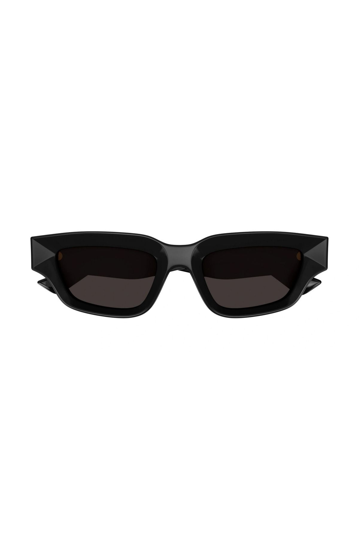 Bottega Veneta GÜNES GÖZLÜGÜ BOTTEGA VENETA BV1250S 001