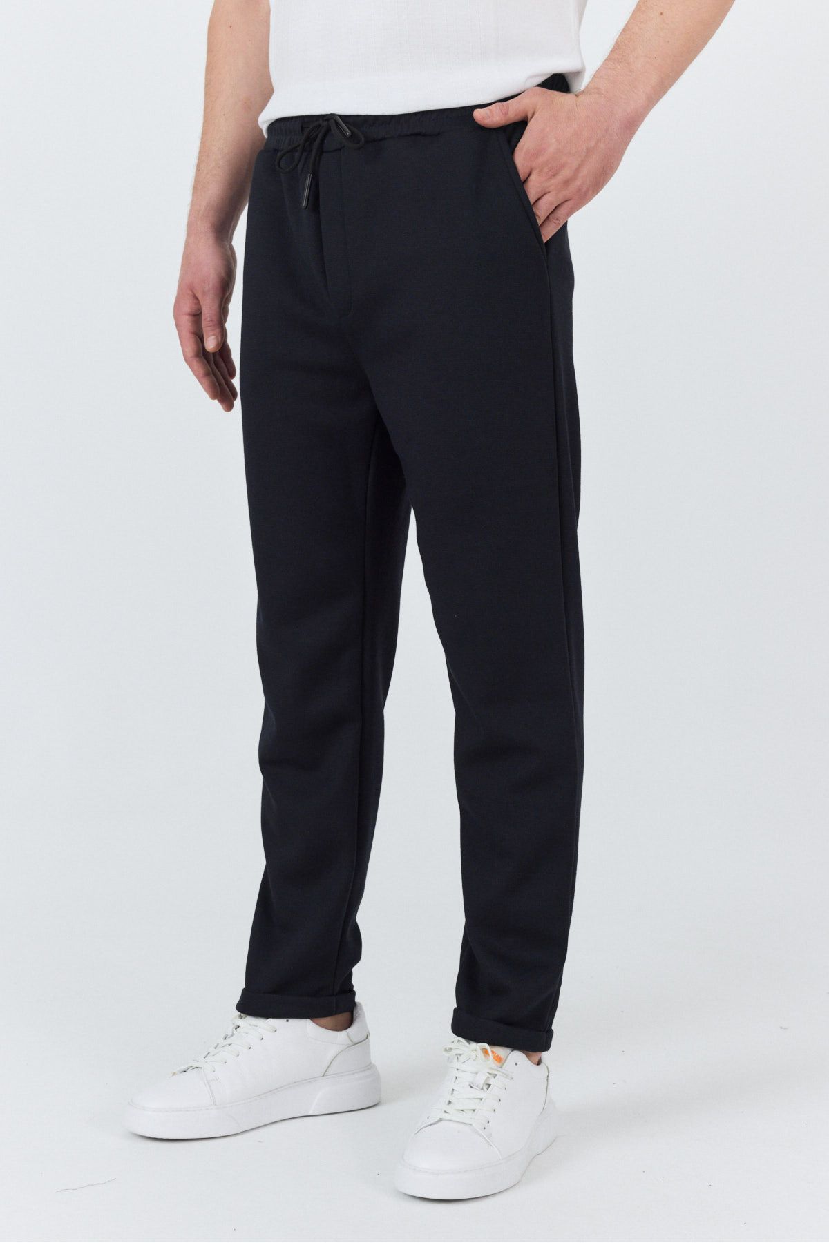 Rodi Erkek Eşofman Altı Jogger 3520