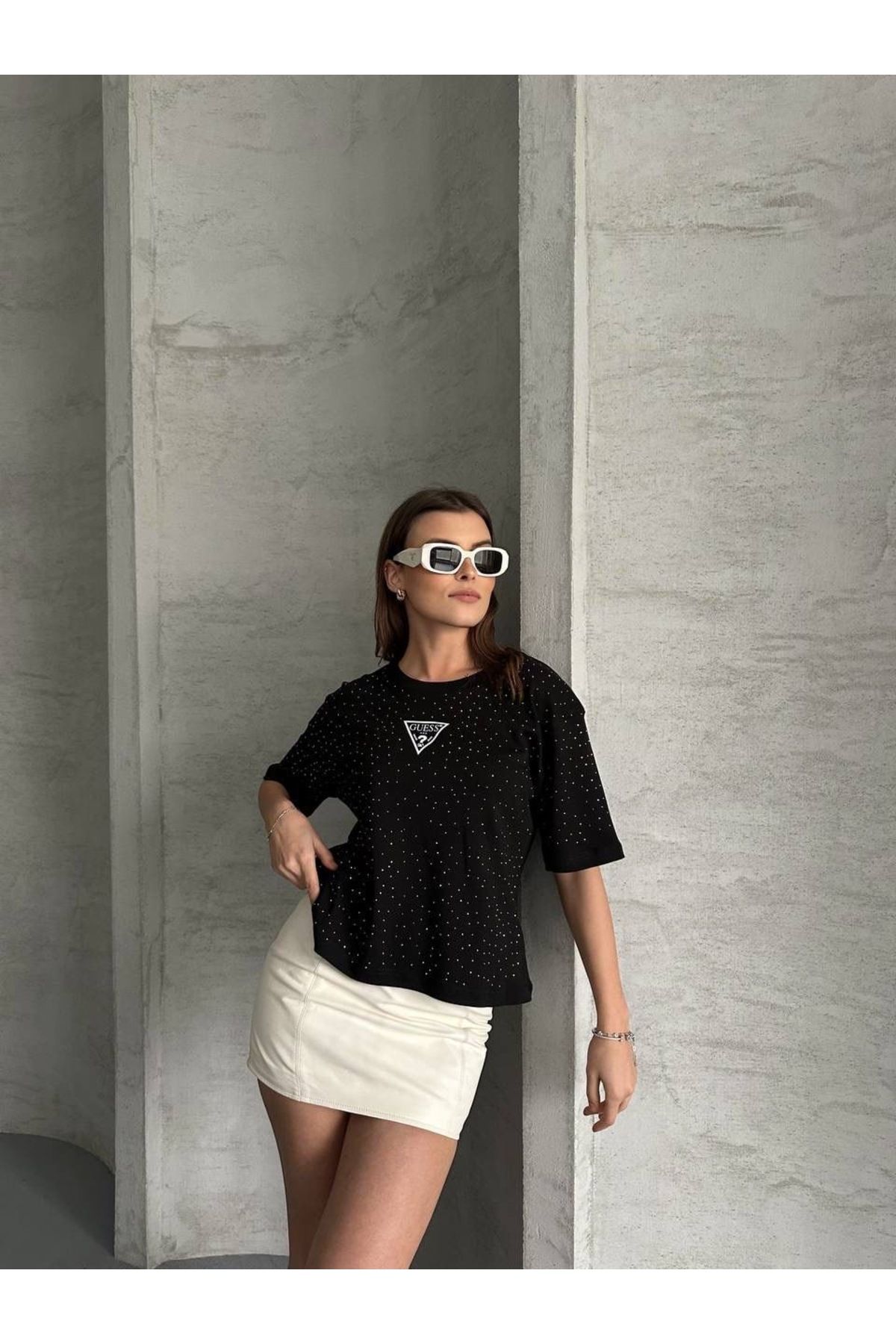 Butik T-shirt