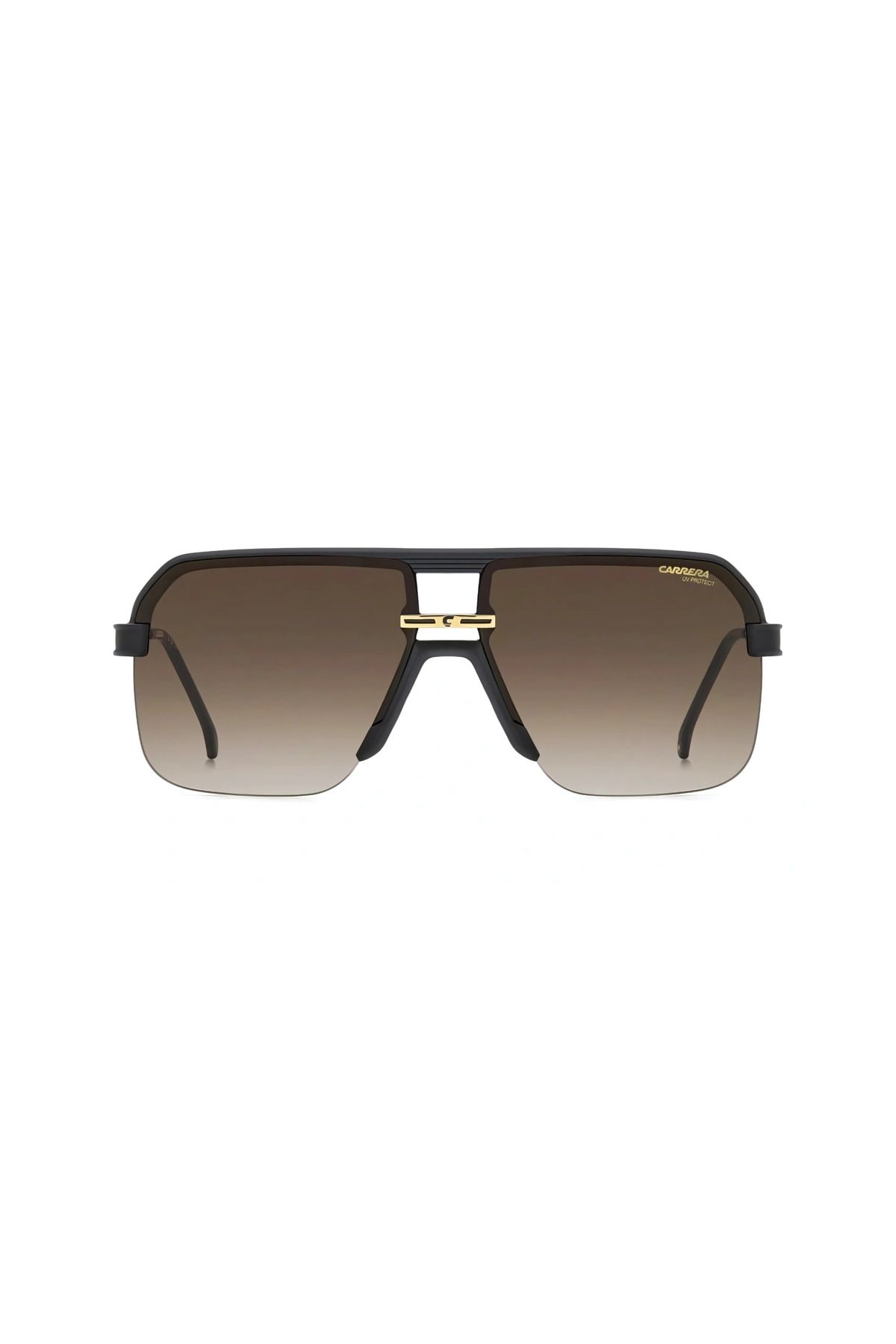 Carrera GÜNEŞ GÖZLÜĞÜ CARRERA 1066/S 2068230036386