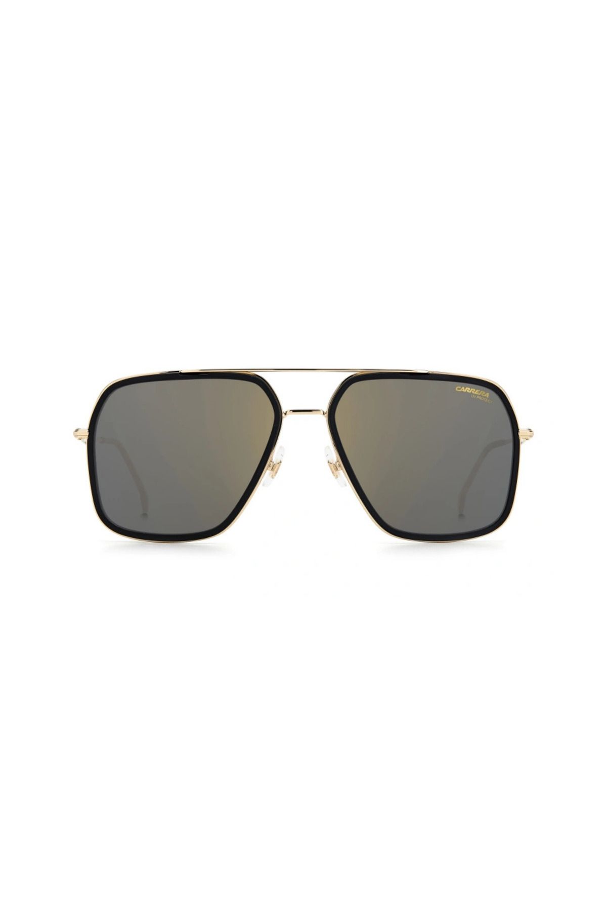 Carrera GÜNEŞ GÖZLÜĞÜ CARRERA 273/S 2049452M259JO