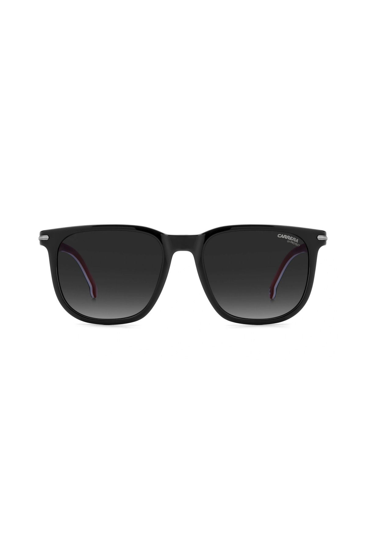 Carrera GÜNEŞ GÖZLÜĞÜ CARRERA 300/S 205785M4P549O