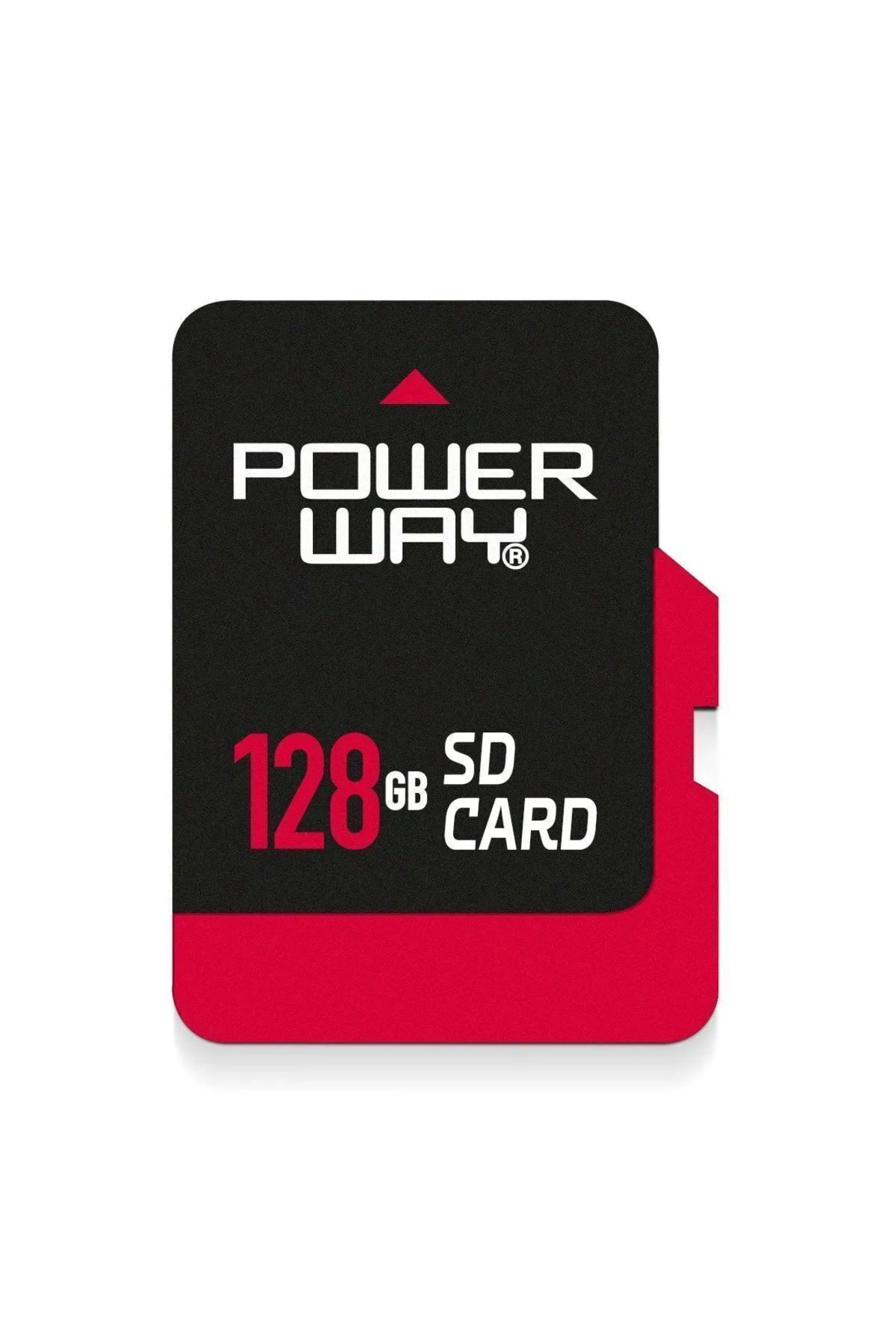 EverBox MicroSD Hafıza Kartı Adaptör Dahil 64GB 128GB 256GB Yüksek Hız Micro SDHC Telefon Tablet Carplay