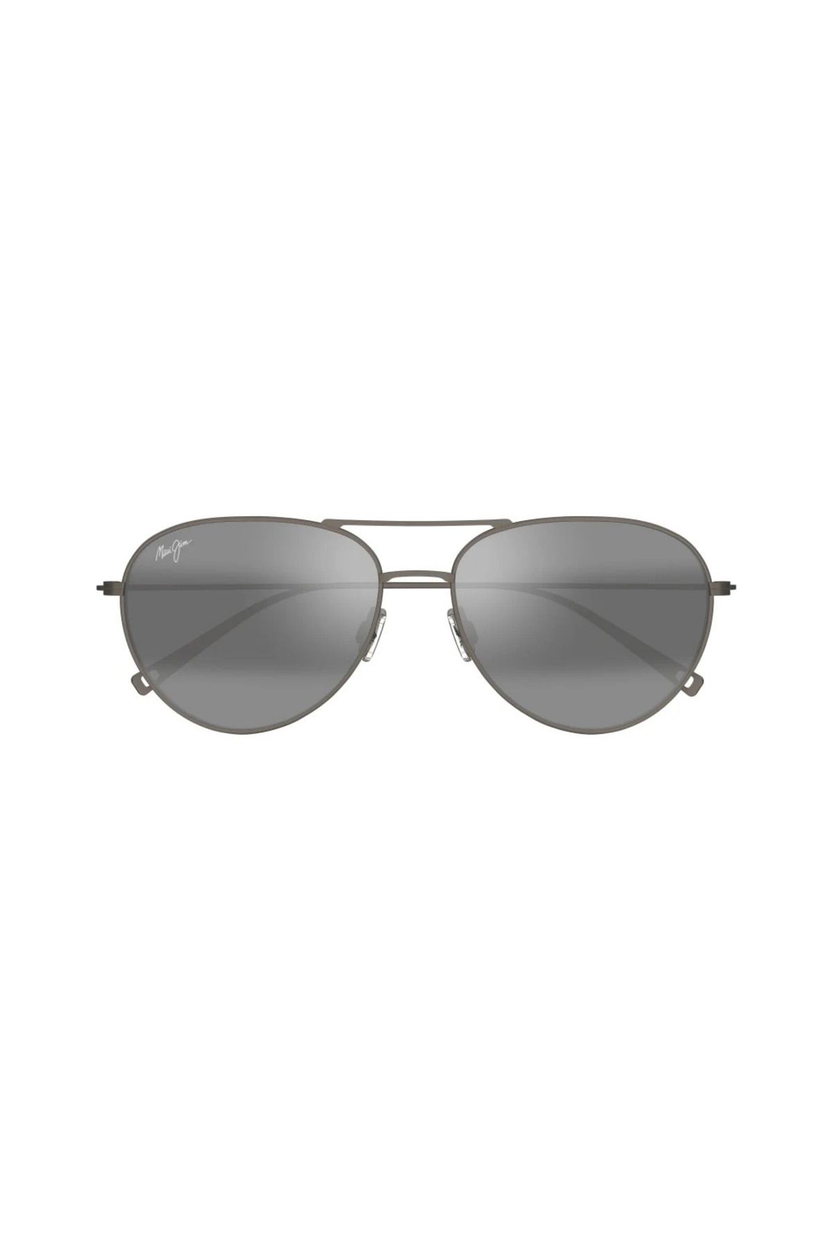 Maui Jim GÜNES GÖZLÜGÜ MAUİ JİM MJ0885S 002