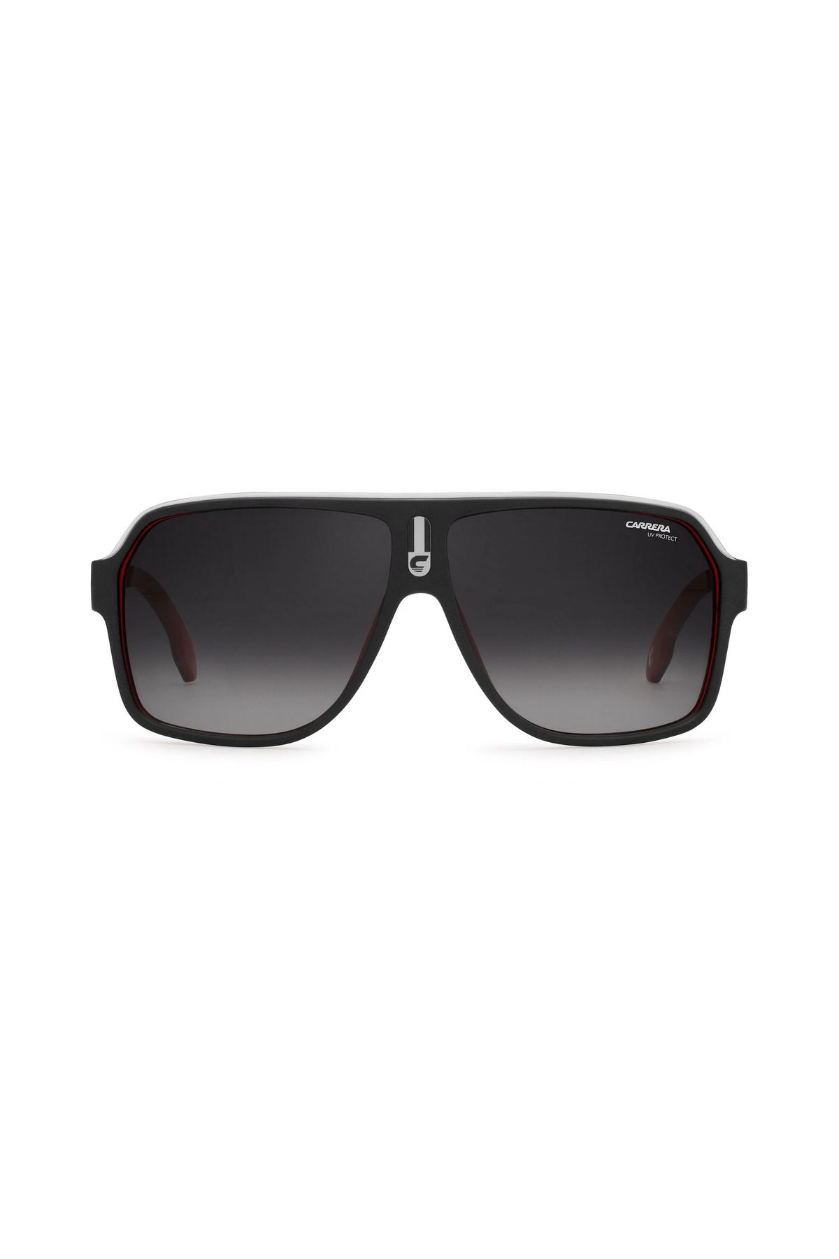 Carrera GÜNEŞ GÖZLÜĞÜ CARRERA 1001/S 200118BLX629O