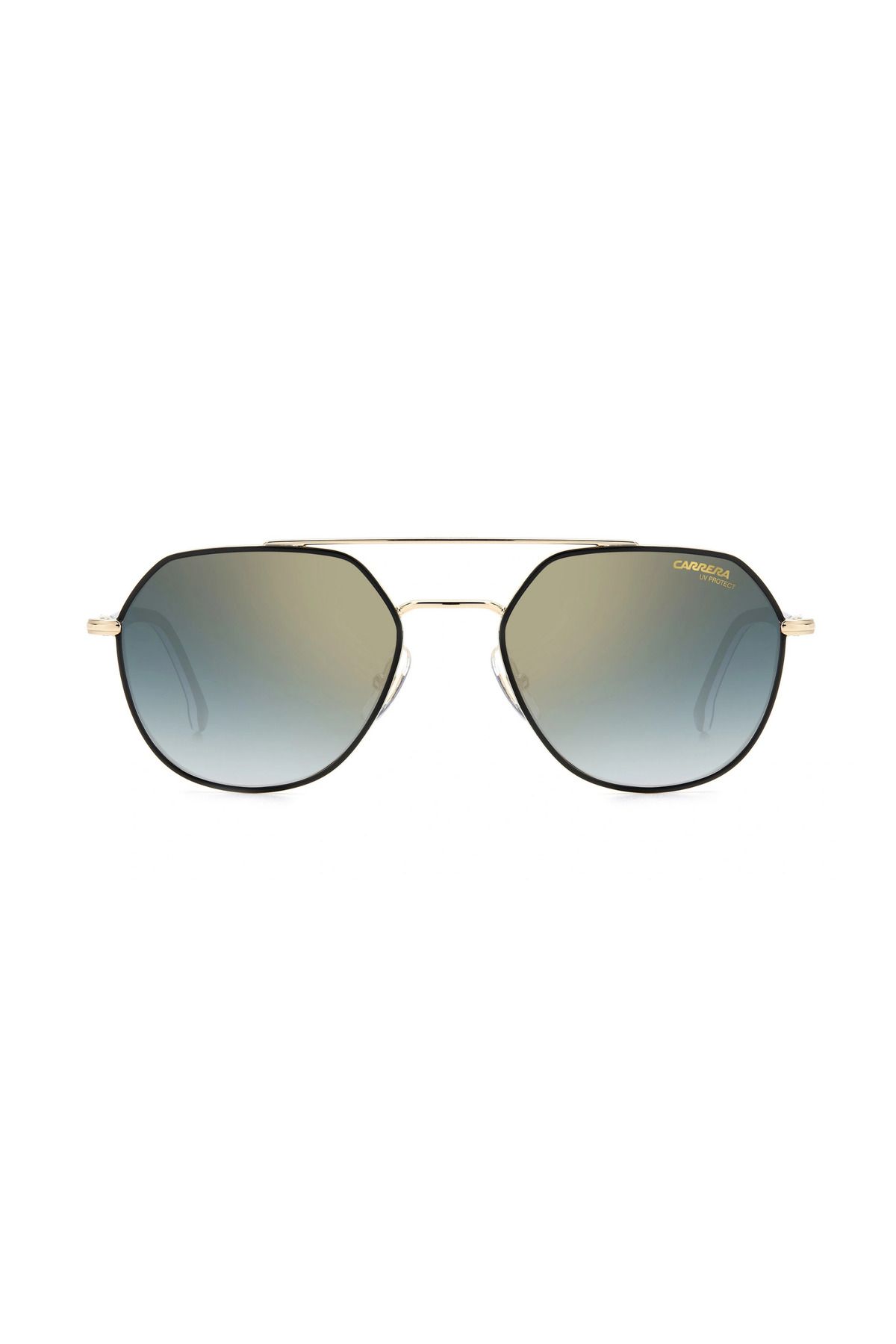 Carrera GÜNEŞ GÖZLÜĞÜ CARRERA 303/S 2057892M2531V