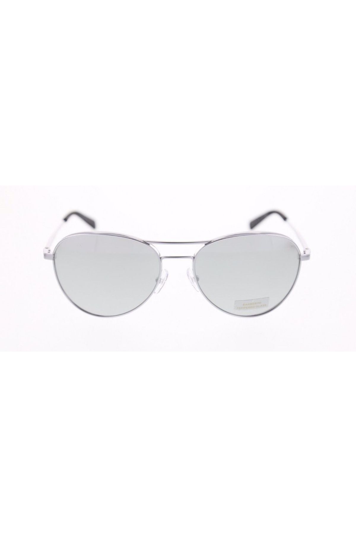 Ermenegildo Zegna GÜNEŞ 0098 18C 56-17-140 01.62.009818C