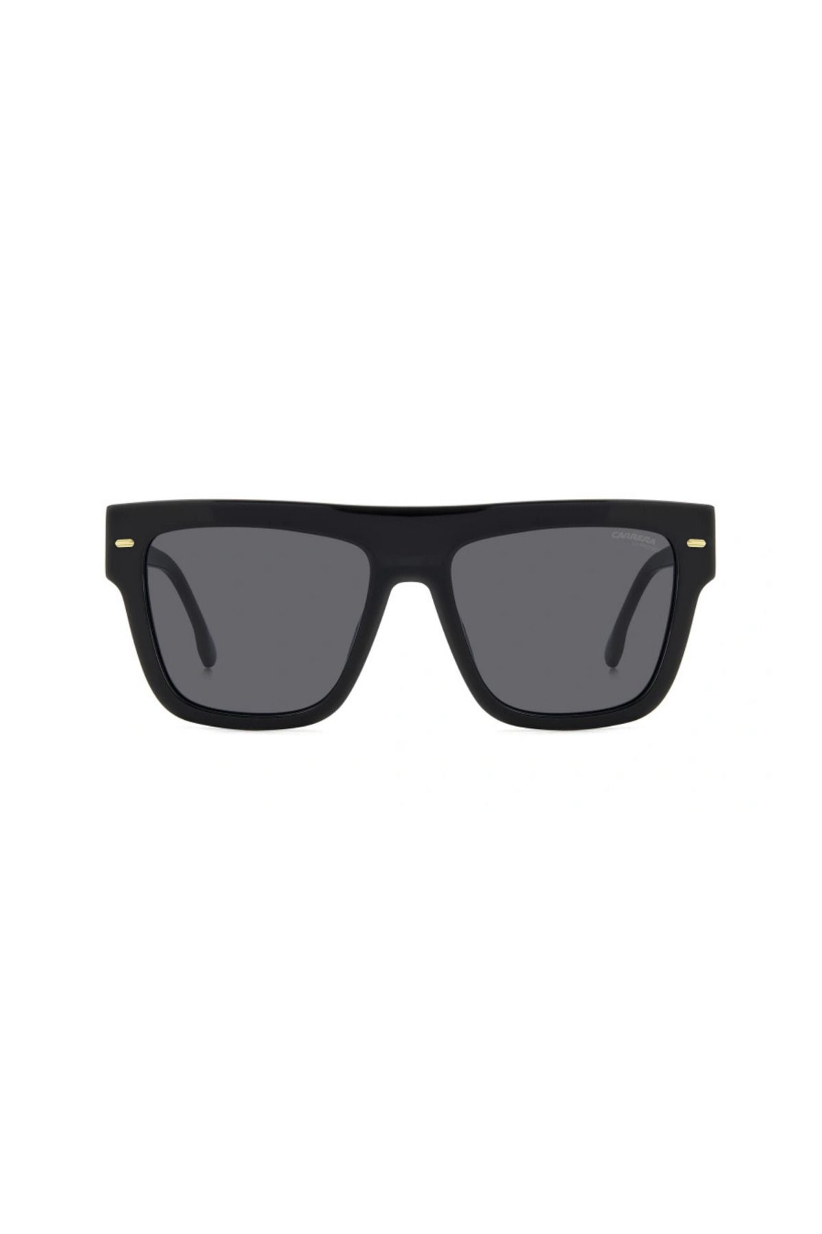 Carrera GÜNEŞ GÖZLÜĞÜ CARRERA 3016/S 20632680755IR